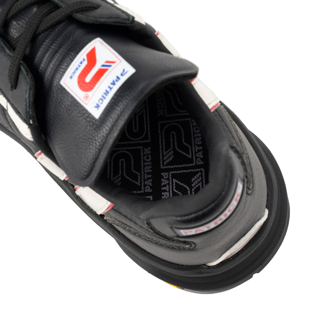 MP2026V（BLK）