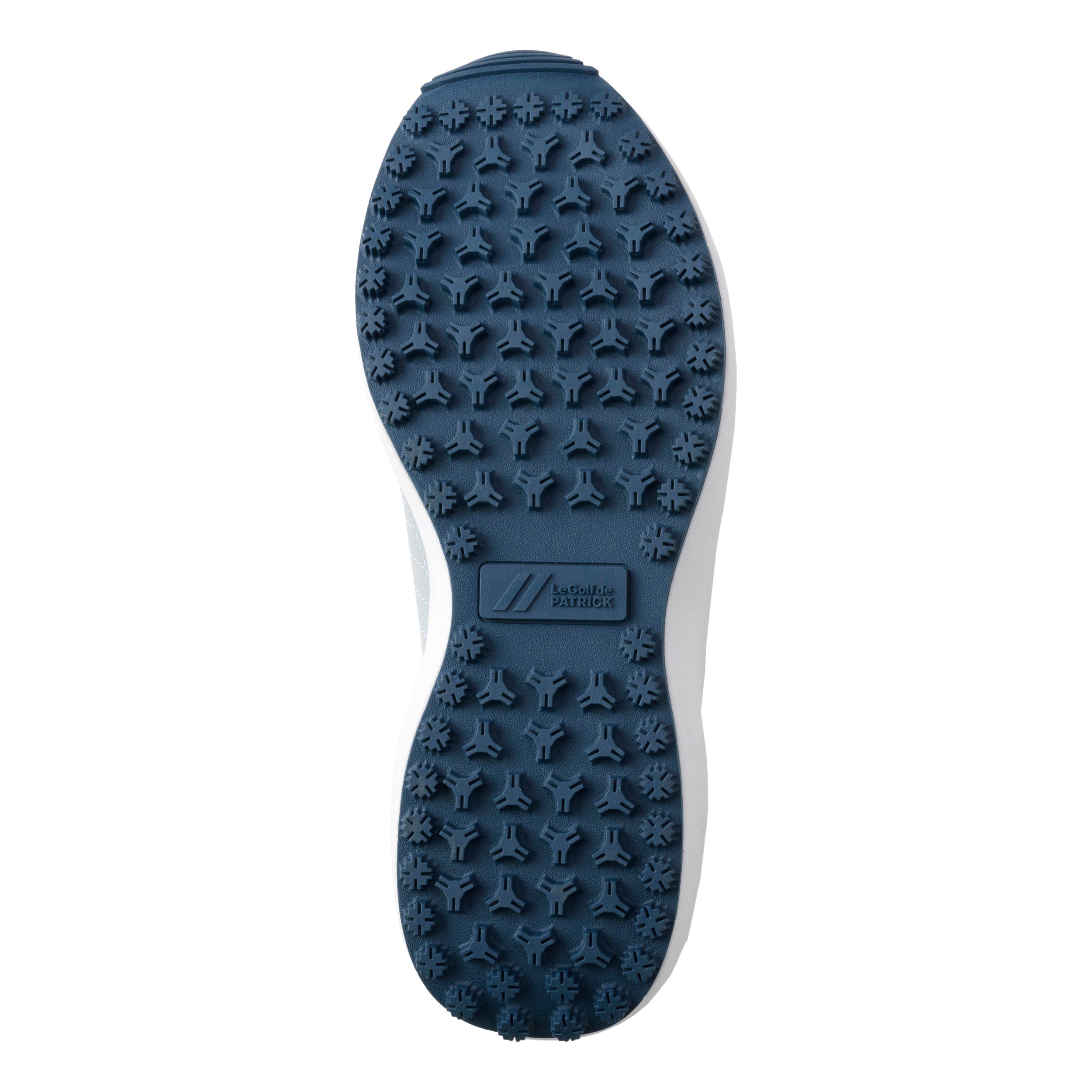 ゴルフ｜パレスカップ W レザー｜PALACE-CP/WL（GRY） – PATRICK