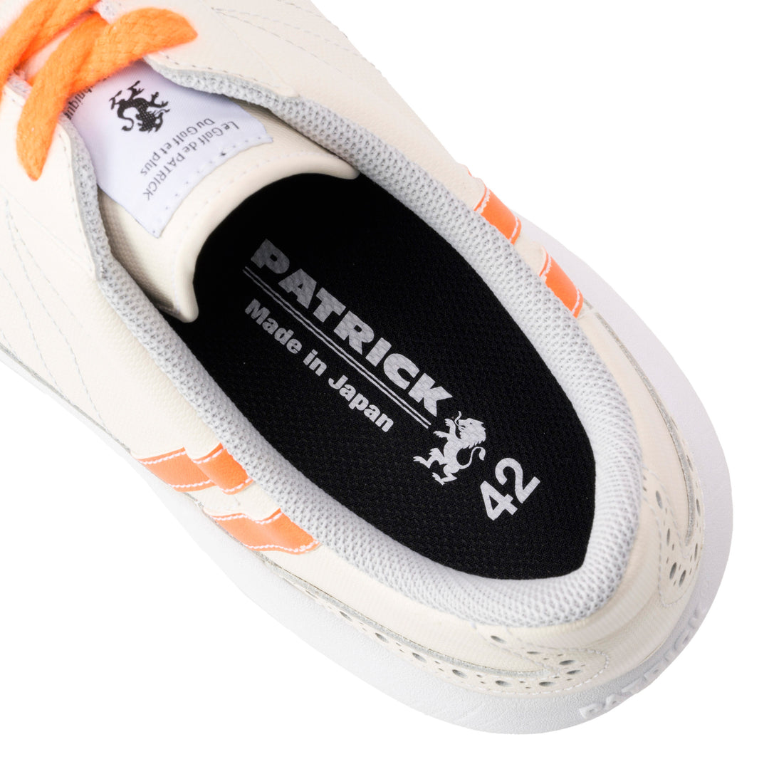 ゴルフ｜パレスカップ W レザー｜PALACE-CP/WL（BGE）
