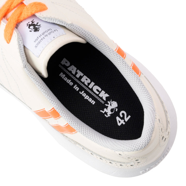 ゴルフ｜パレスカップ W レザー｜PALACE-CP/WL（BGE）