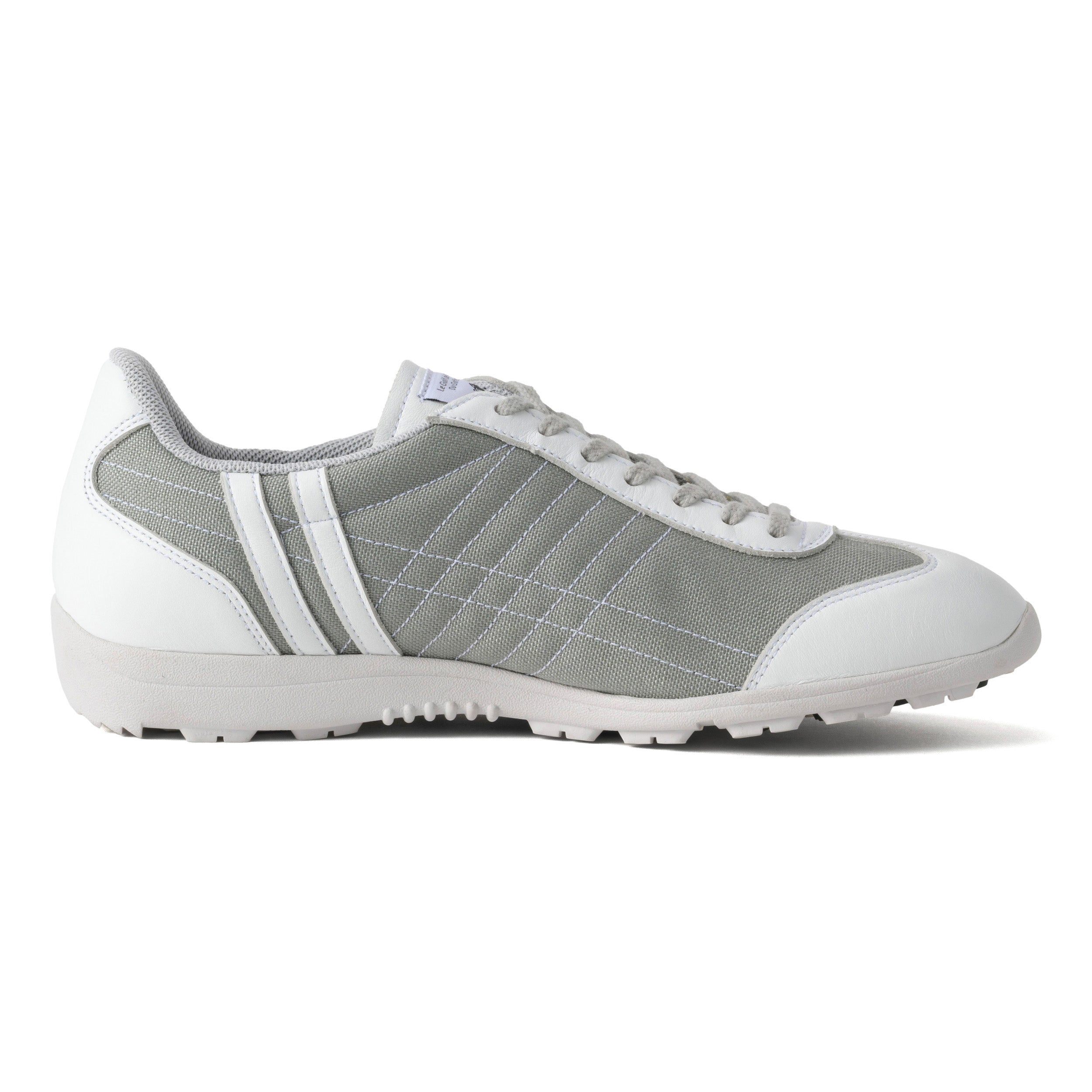 ハイブリッド　ハッピーバード　ローカル　ボッコム　アブディール　ニンナ　ガウラ ゴルフ｜パミールカップ コーデュラナイロン｜PAMIR-CP/CN（GRY