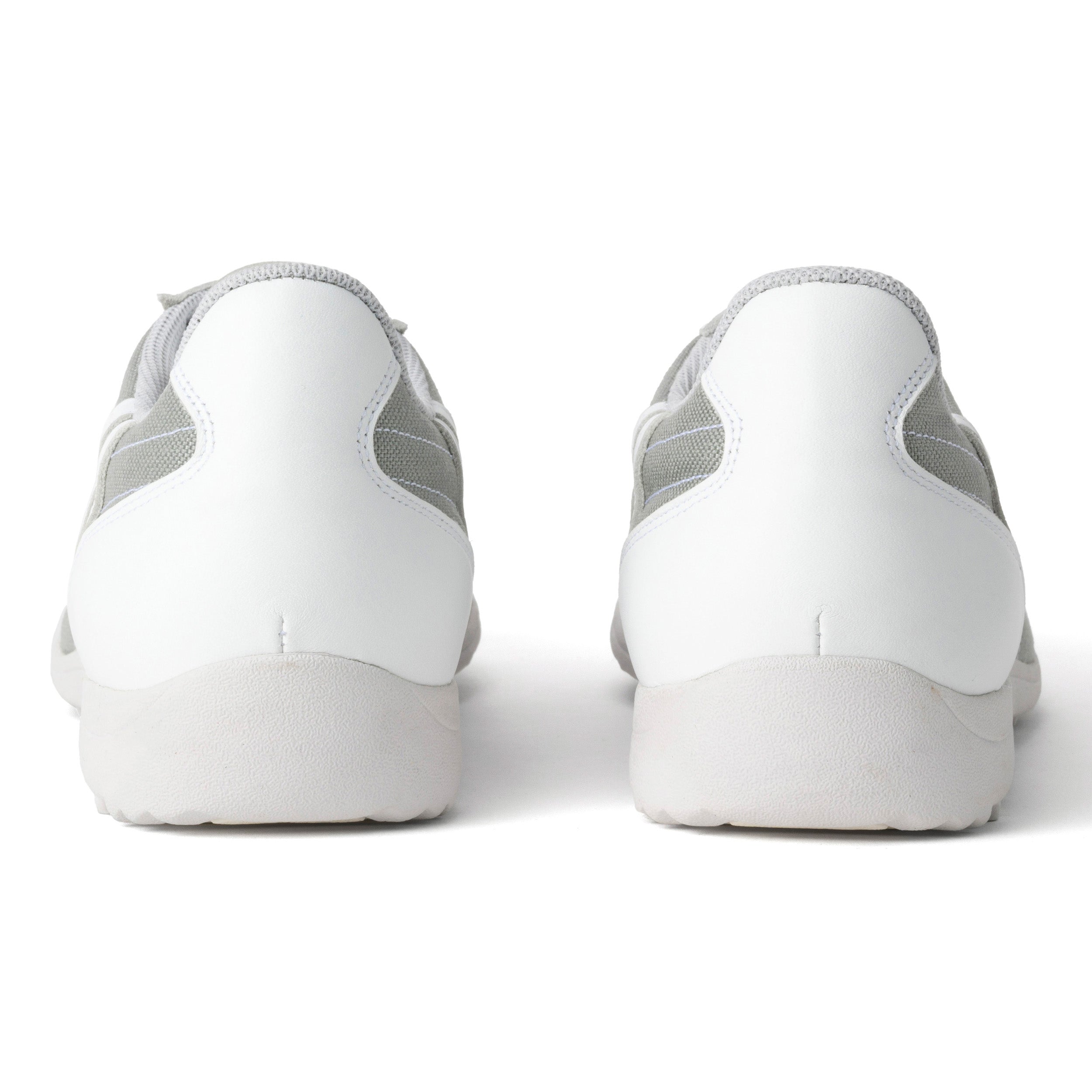 ゴルフ｜パミールカップ コーデュラナイロン｜PAMIR-CP/CN（GRY