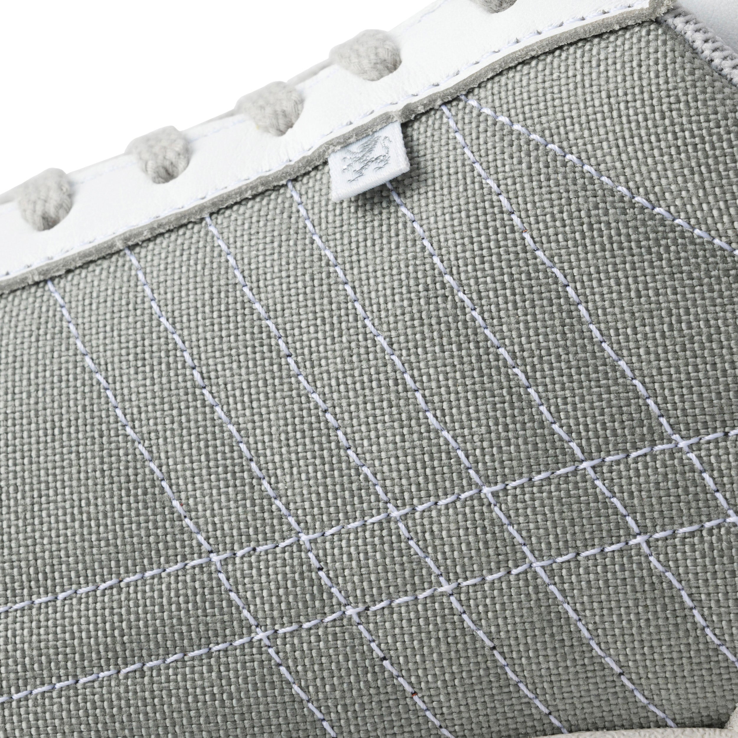 ゴルフ｜パミールカップ コーデュラナイロン｜PAMIR-CP/CN（GRY