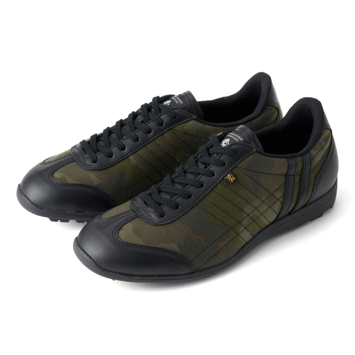 ゴルフ｜パミールカップ コーデュラナイロン｜PAMIR-CP/CN（CAMO）