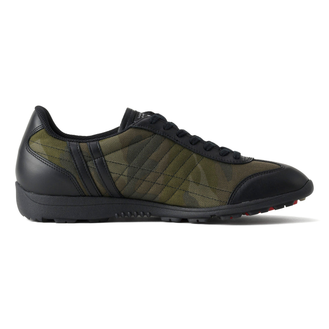 ゴルフ｜パミールカップ コーデュラナイロン｜PAMIR-CP/CN（CAMO）