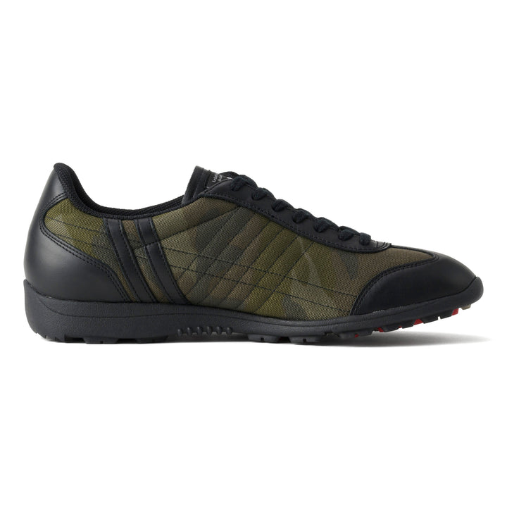 ゴルフ｜パミールカップ コーデュラナイロン｜PAMIR-CP/CN（CAMO）