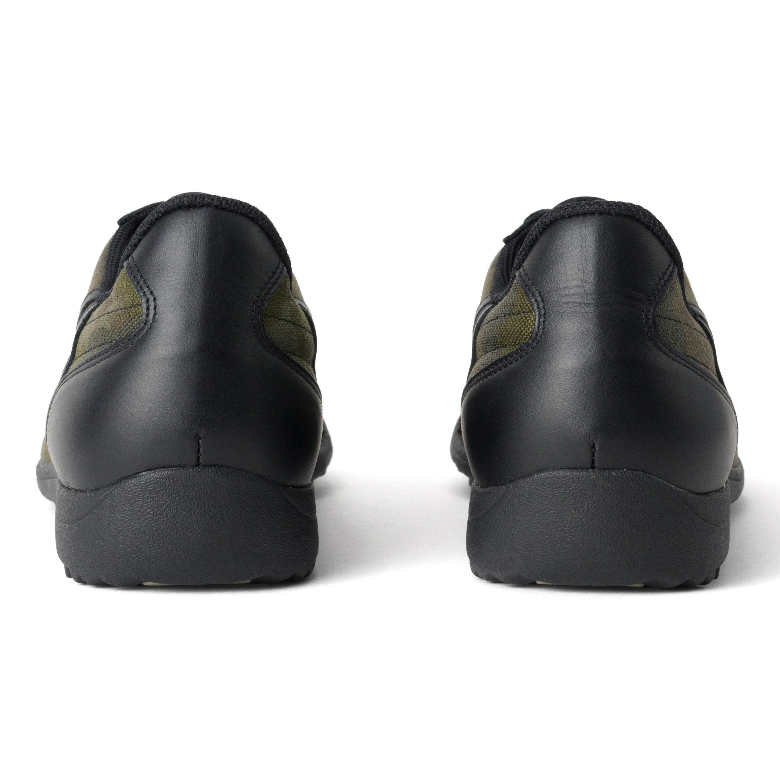 ゴルフ｜パミールカップ コーデュラナイロン｜PAMIR-CP/CN（CAMO