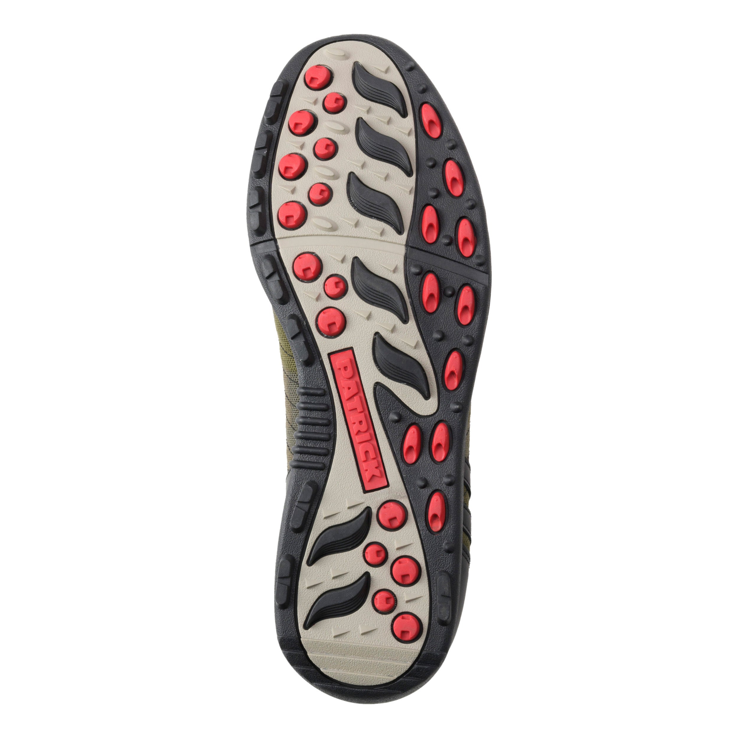 ゴルフ｜パミールカップ コーデュラナイロン｜PAMIR-CP/CN（CAMO