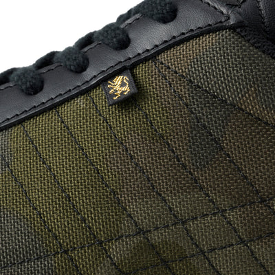 ゴルフ｜PAMIR-CP/CN（CAMO）