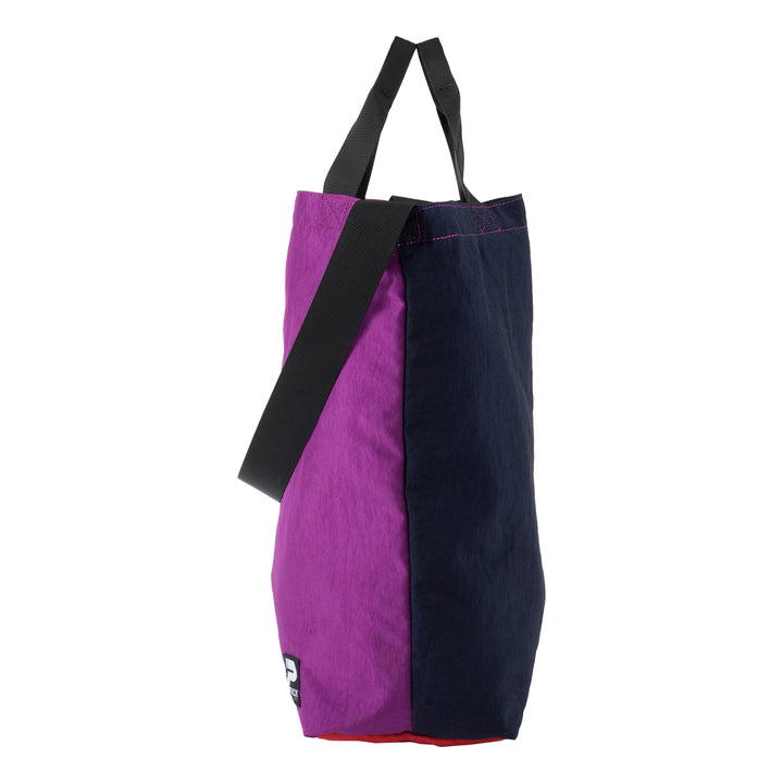 トートバッグ｜TOTE.B（PPL/NVY） – PATRICK｜パトリック公式