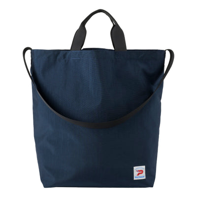 トートバッグ｜TOTE.B（NVY）