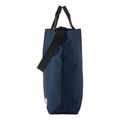 トートバッグ｜TOTE.B（NVY）