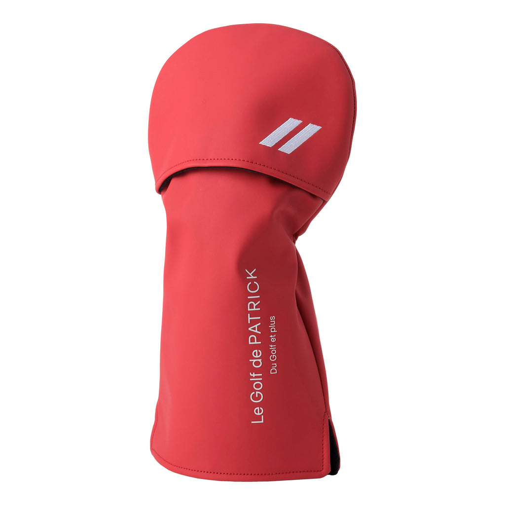 No,11 DAMNGOOD!! コットタオル スカル柄 No,11 DAMNGOOD!! コットタオル スカル柄