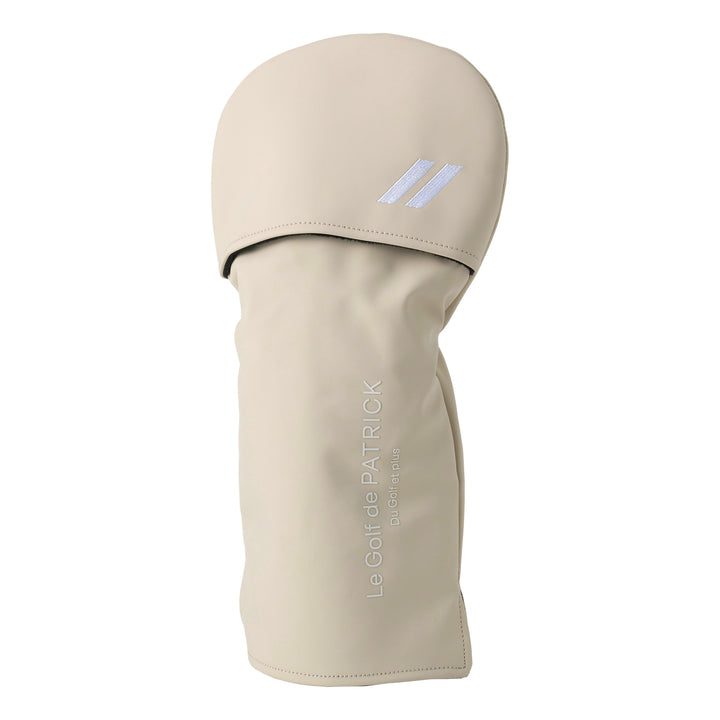 ゴルフ｜ヘッドカバー｜HEAD COVER DR（BGE）