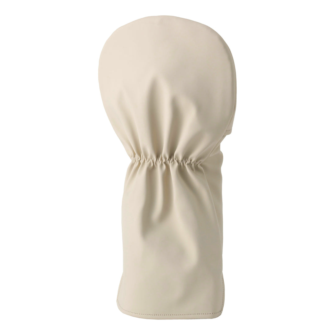 ゴルフ｜ヘッドカバー｜HEAD COVER DR（BGE）