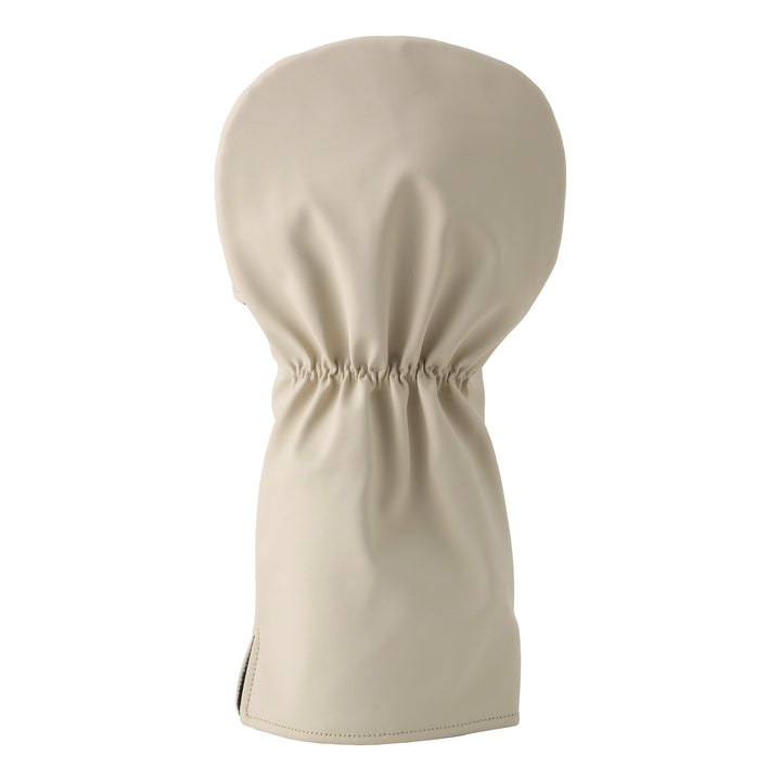 ゴルフ｜ヘッドカバー｜HEAD COVER DR（BGE）