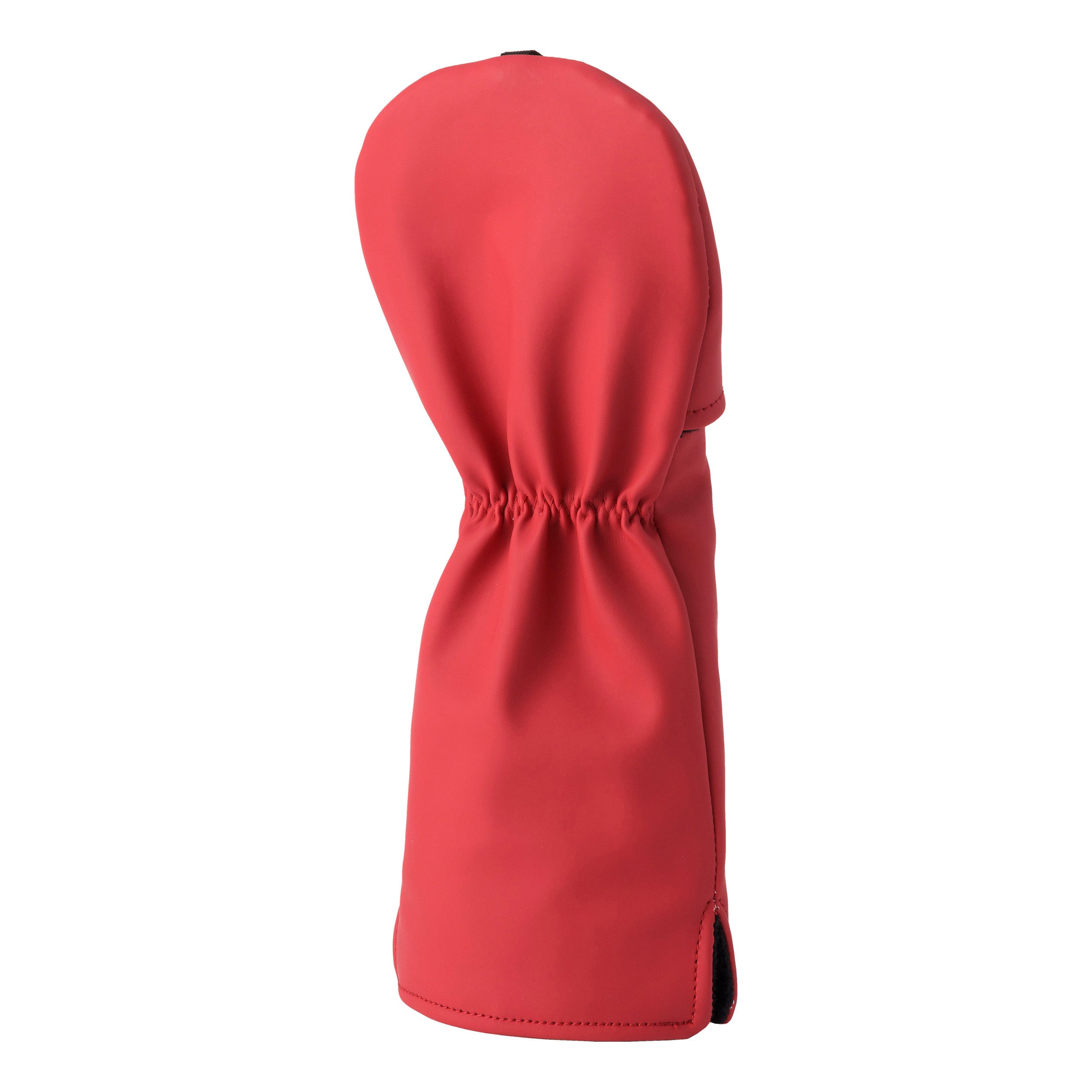 M.U.S.P. ゴルフバッグ レッド 楽天市場】広島カープ9.5型キャディーバッグ (HCCB-4427) ゴルフ