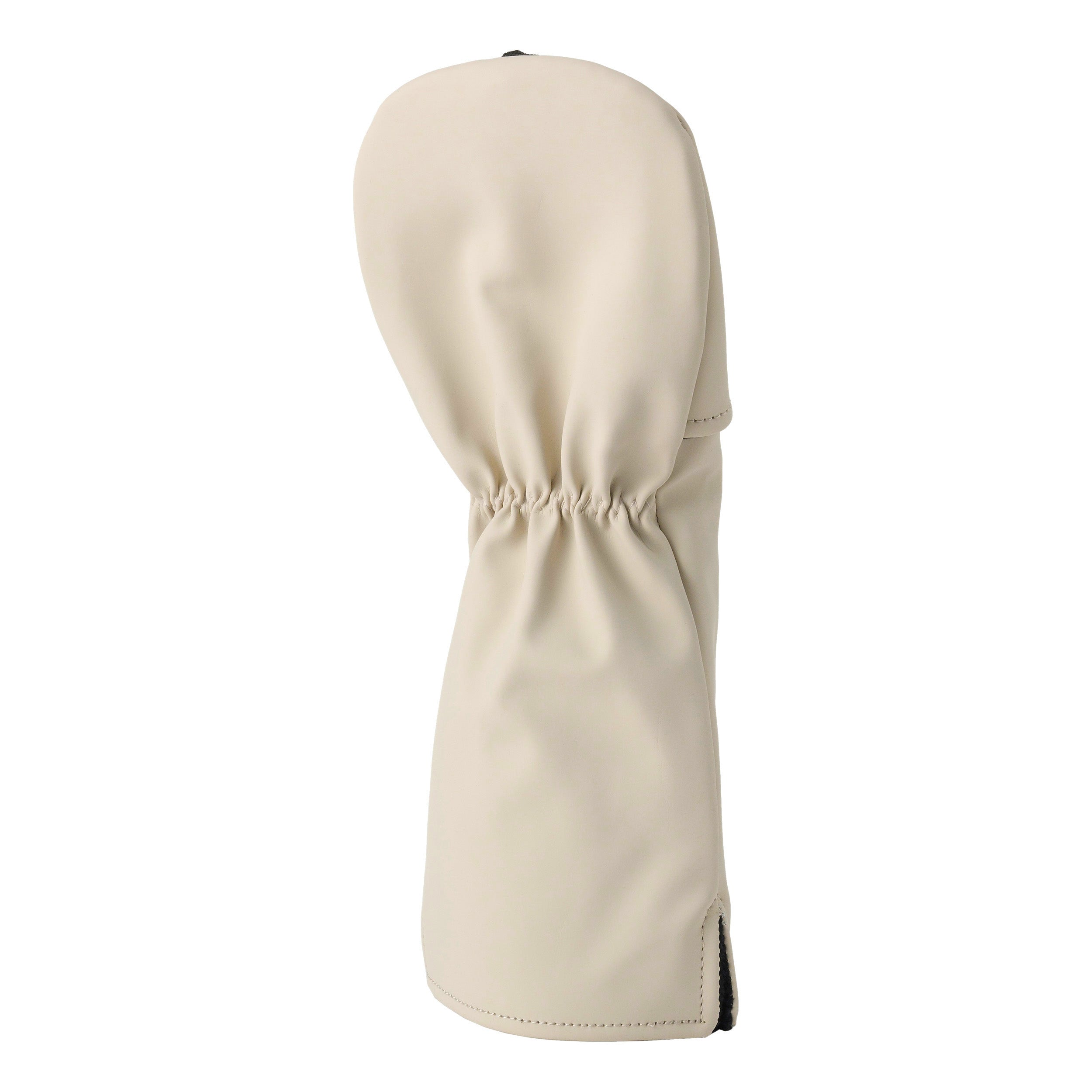 カリフォルニア モントレー 極美品 カスタム品 ヘッドカバー付き アリゾナから新作ヘッドカバー入荷！ | DEVEREUX GOLF | 大丸心斎橋店