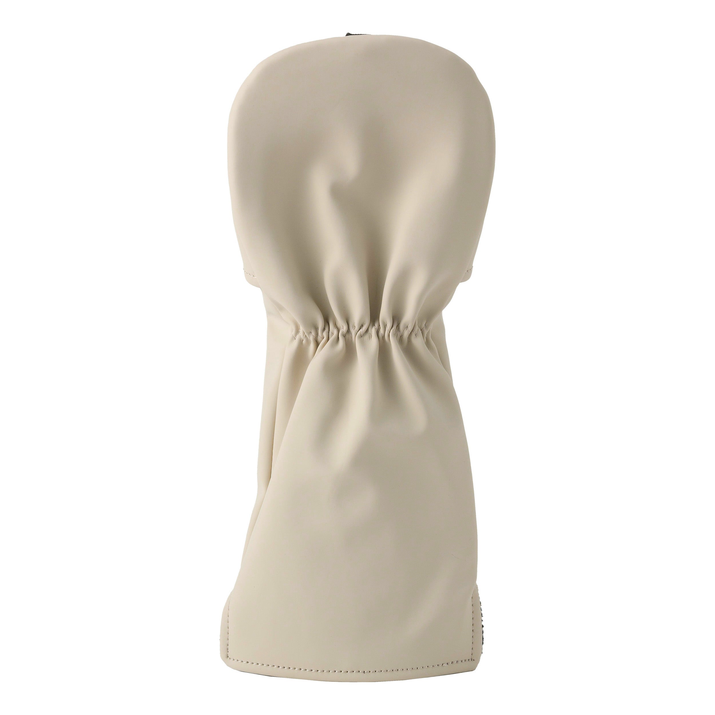 ゴルフ｜ヘッドカバー｜HEAD COVER FW（BGE） – PATRICK｜パトリック