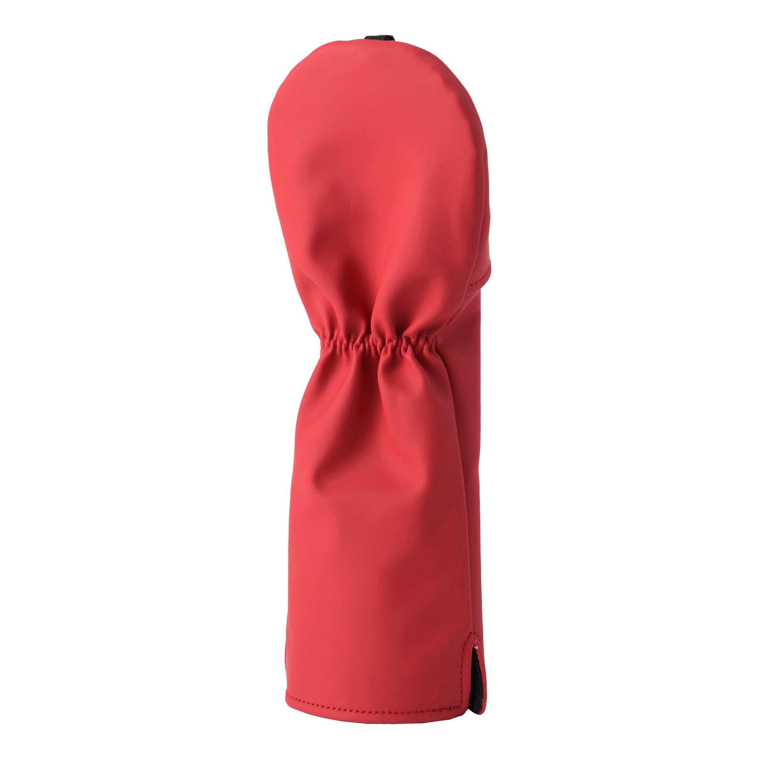 ゴルフ｜ヘッドカバー｜HEAD COVER UT（RED） – PATRICK｜パトリック