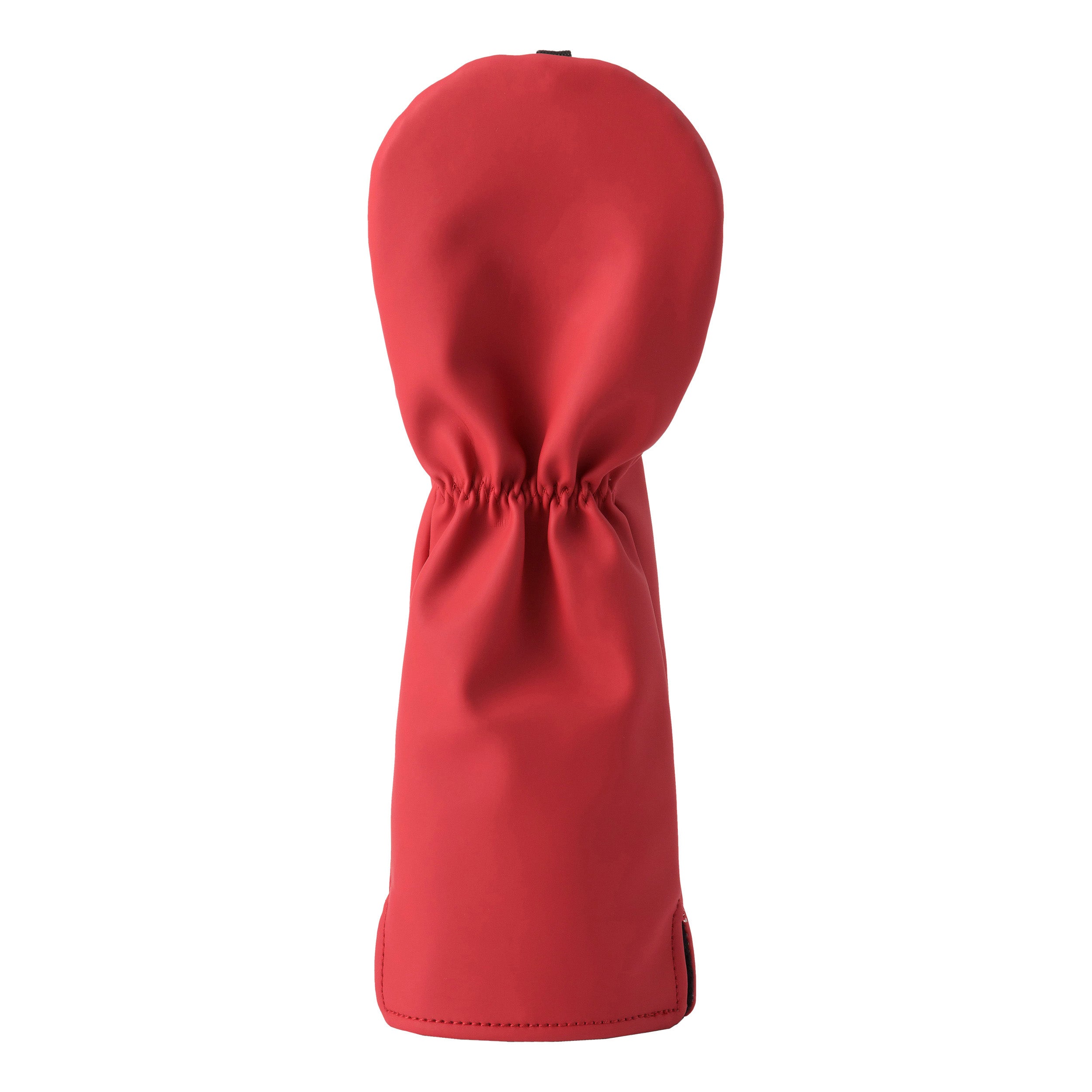 ゴルフ｜ヘッドカバー｜HEAD COVER UT（RED） – PATRICK｜パトリック
