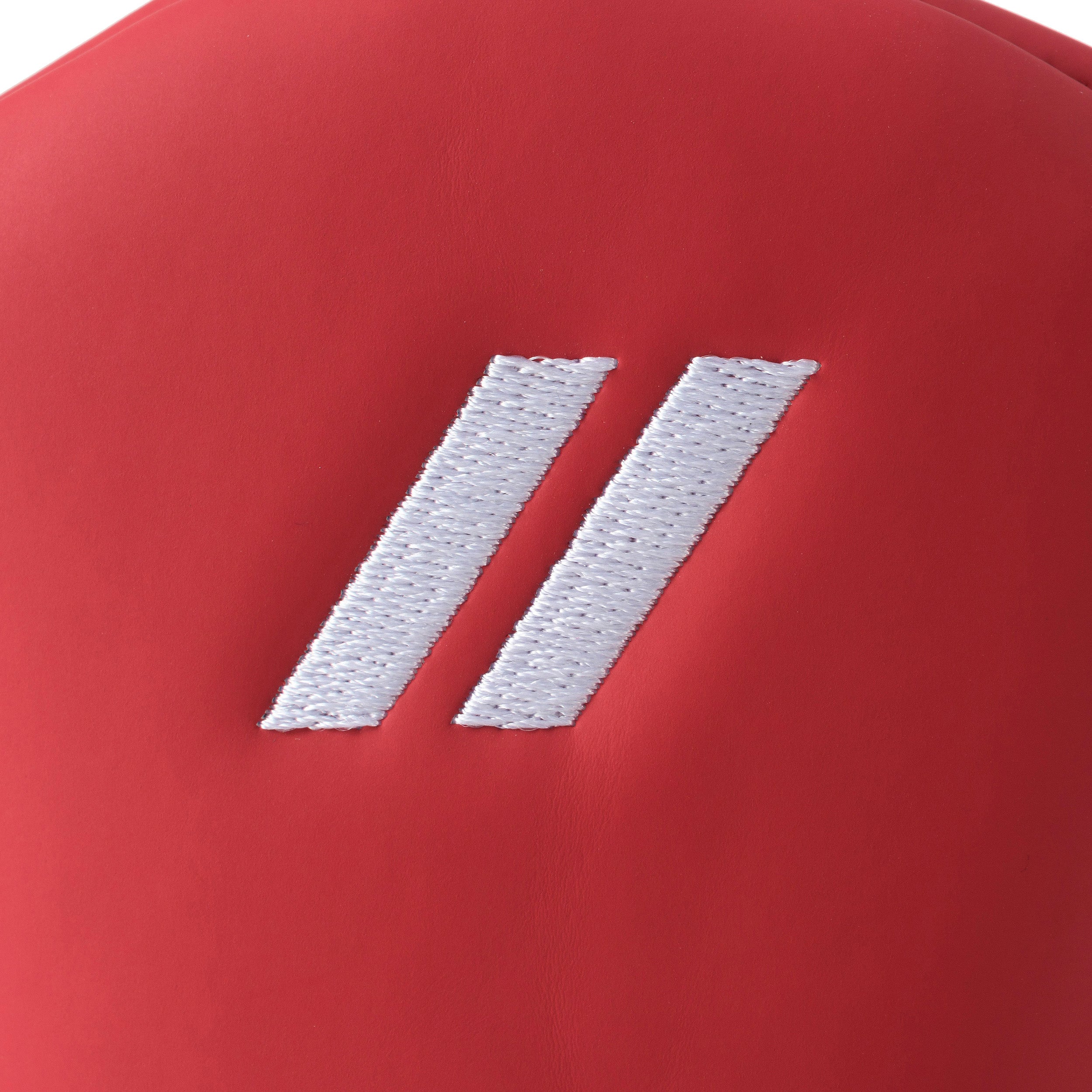 ゴルフ｜パターカバー｜PUTTER COVER（RED） – PATRICK｜パトリック