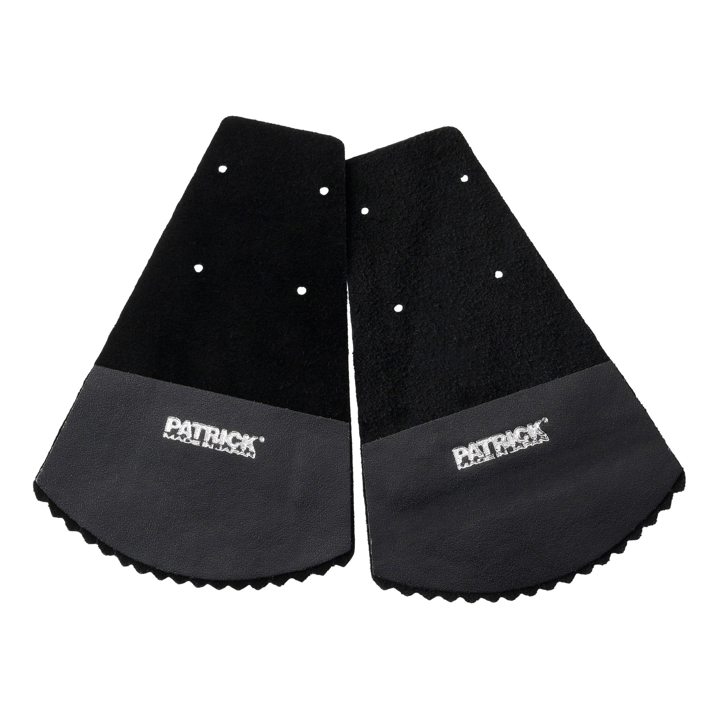 ゴルフ｜ライオンキルトタン｜L KILT TONGUE（BLK） – PATRICK