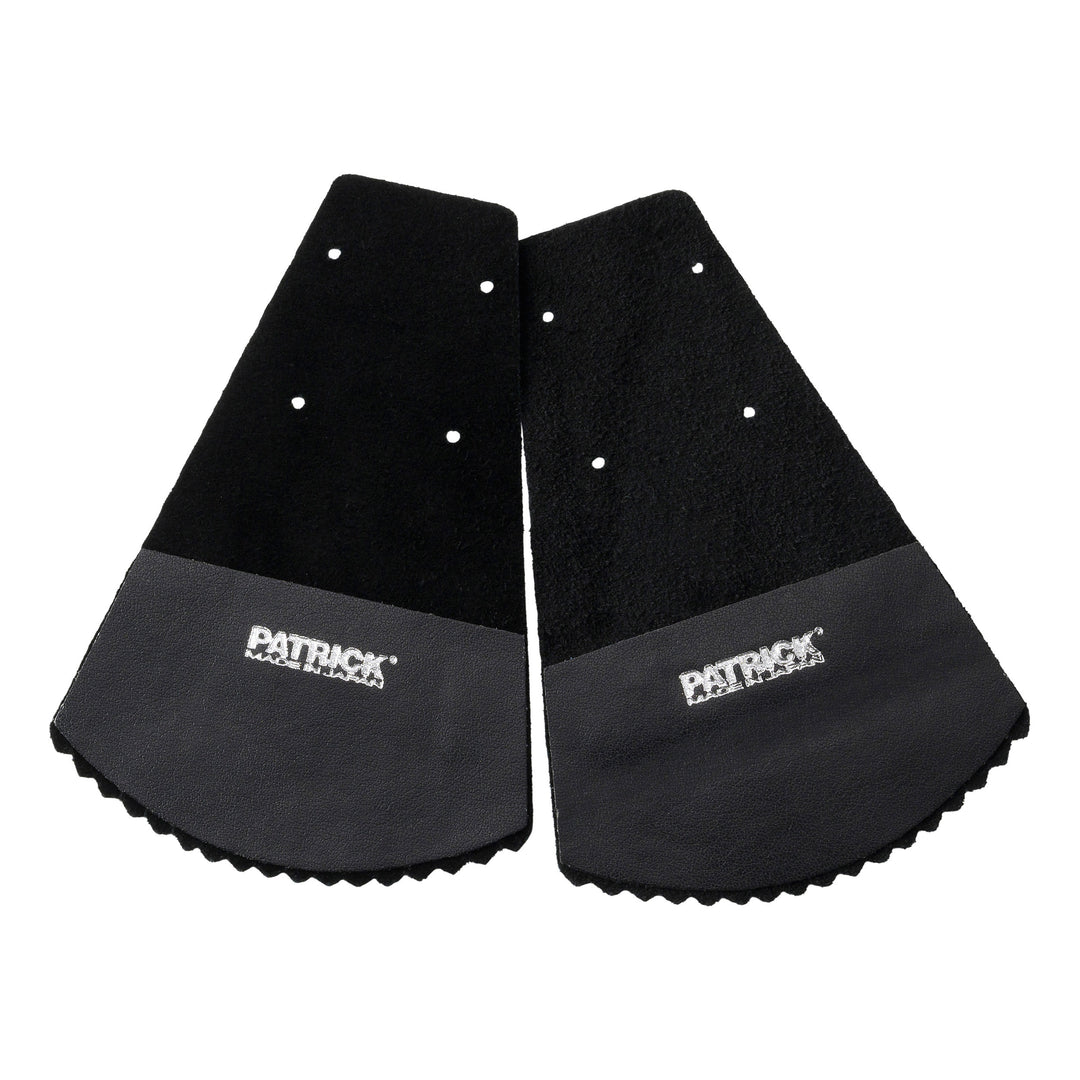 ゴルフ|ライオン キルトタン|L KILT TONGUE(BLK) – PATRICK ゴルフ|ライオン キルトタン|L KILT TONGUE(BLK) – PATRICK