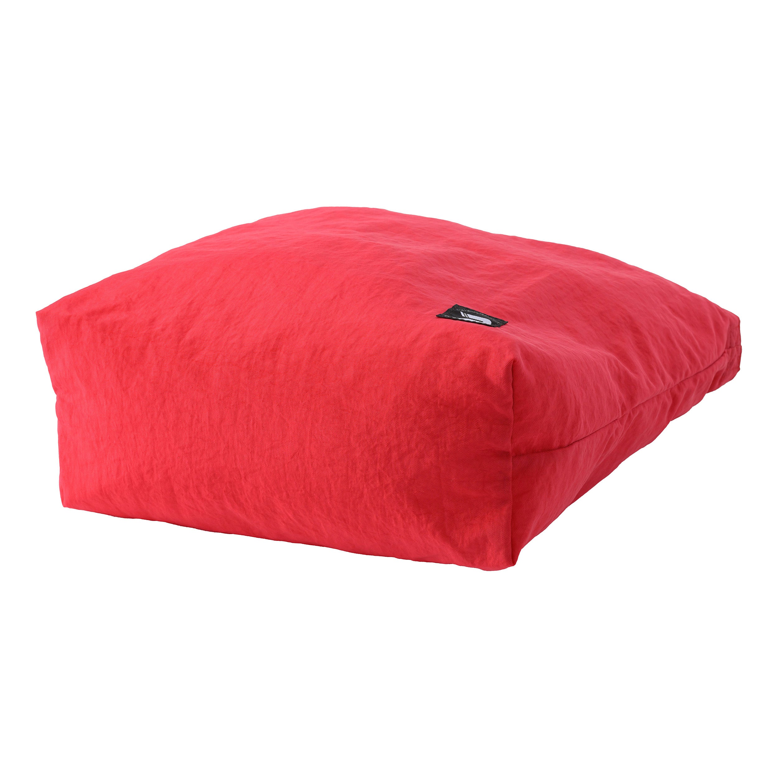 トートバッグ｜TOTE.B（RED） – PATRICK｜パトリック公式