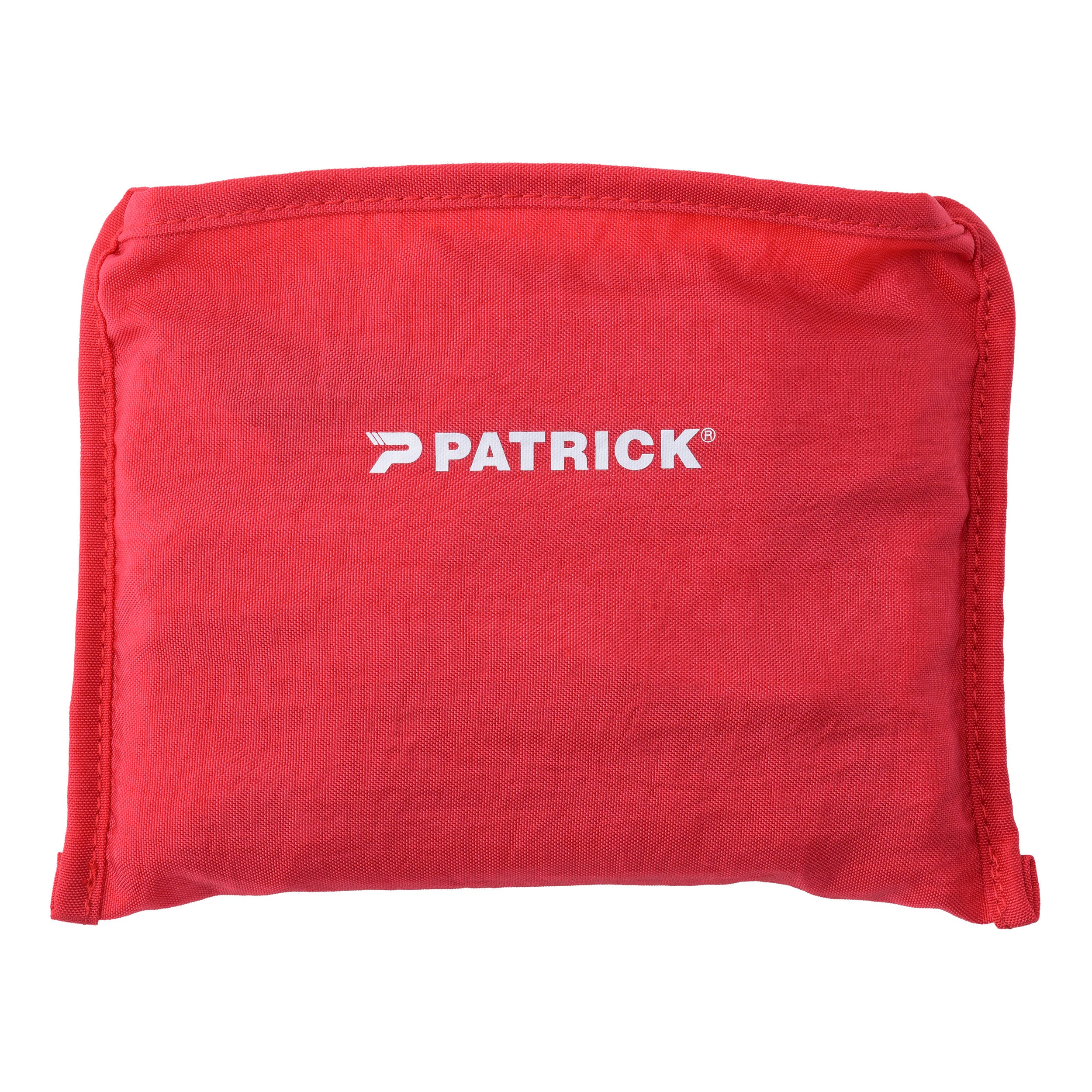 トートバッグ｜TOTE.B（RED） – PATRICK｜パトリック公式オンライン