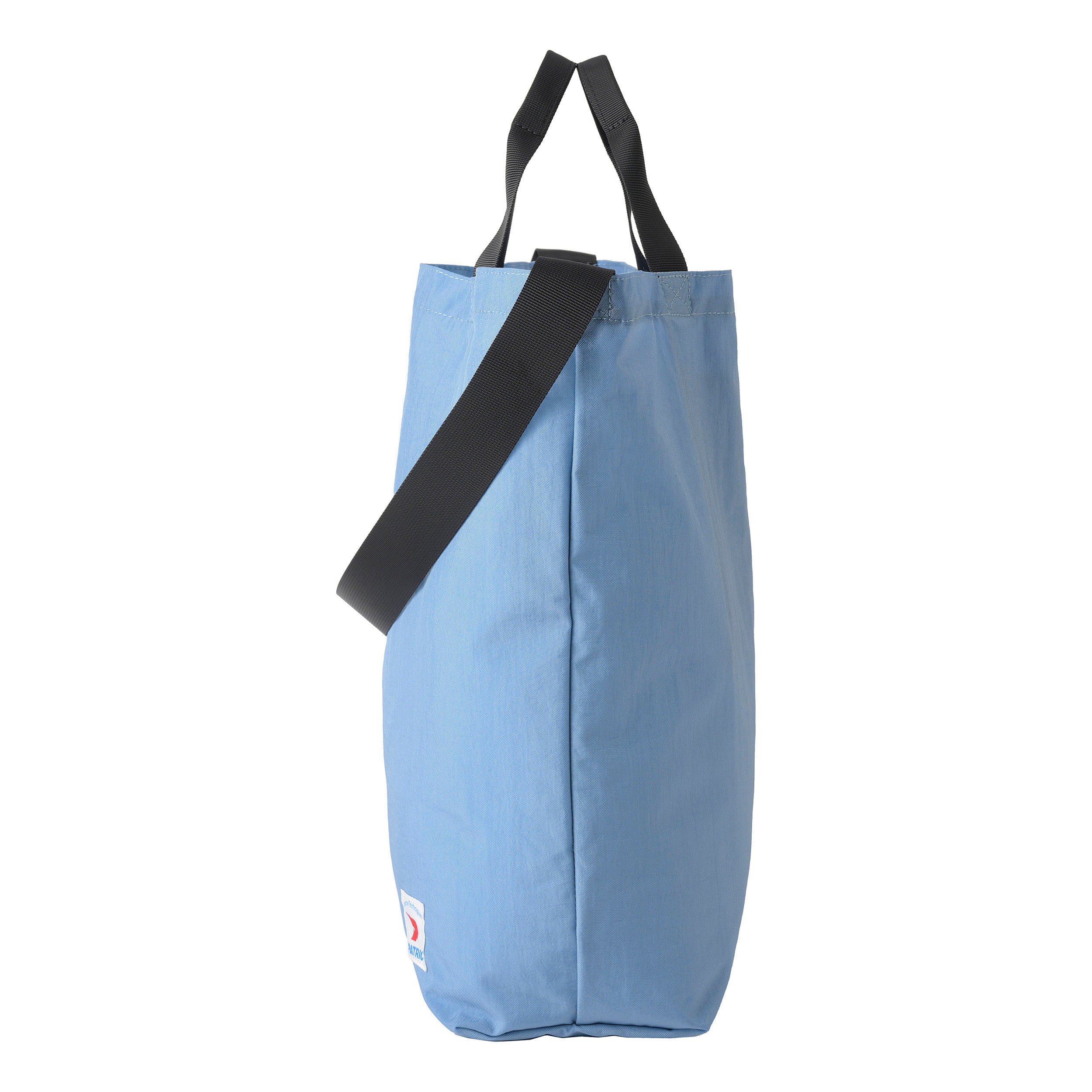 トートバッグ｜TOTE.B（SAX） – PATRICK｜パトリック公式オンライン