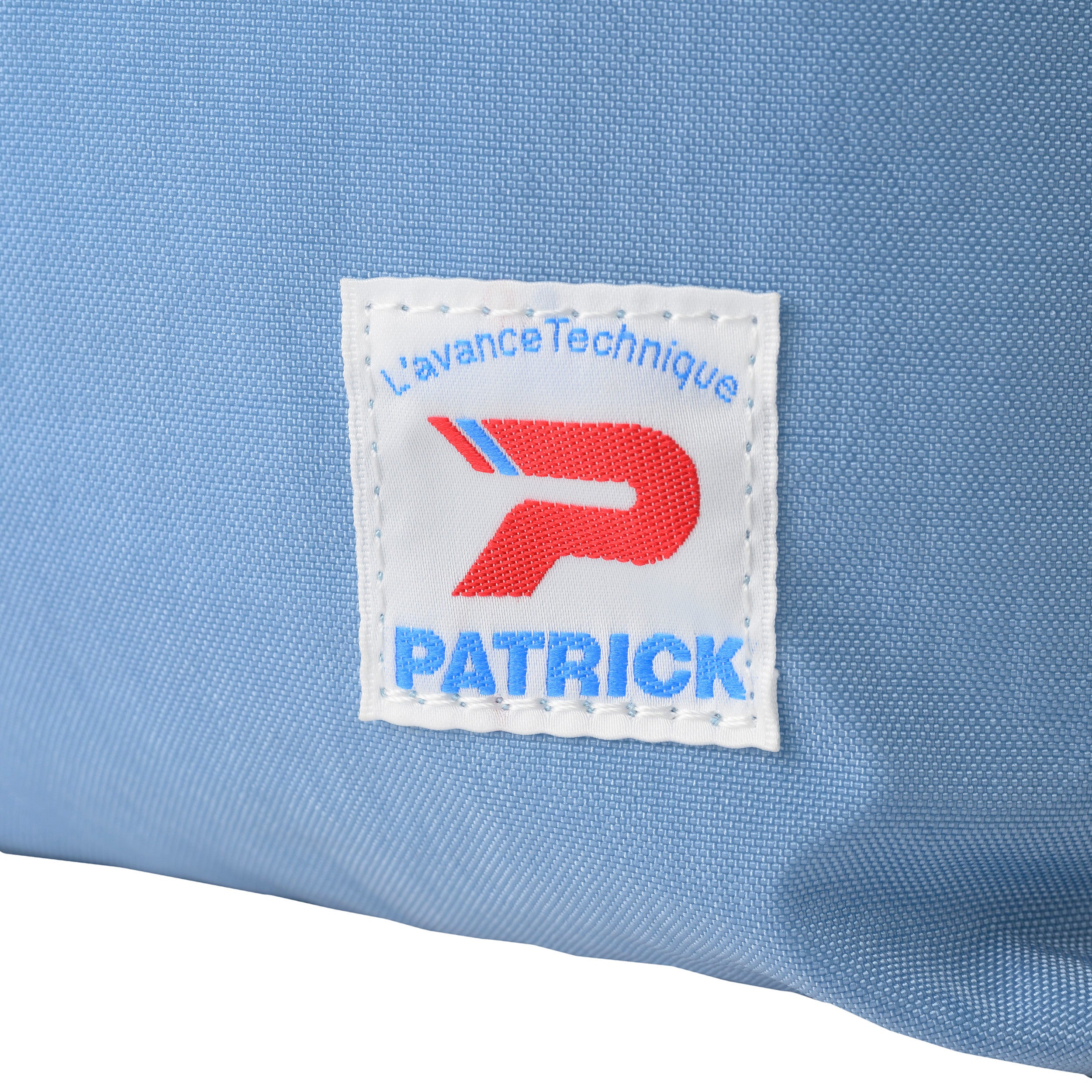 トートバッグ｜TOTE.B（SAX） – PATRICK｜パトリック公式オンライン