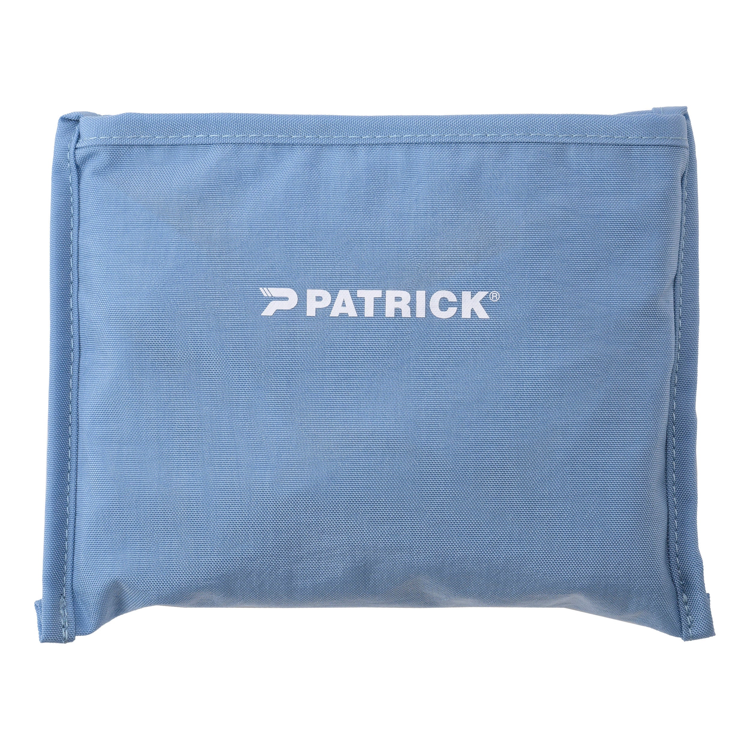 トートバッグ｜TOTE.B（SAX） – PATRICK｜パトリック公式