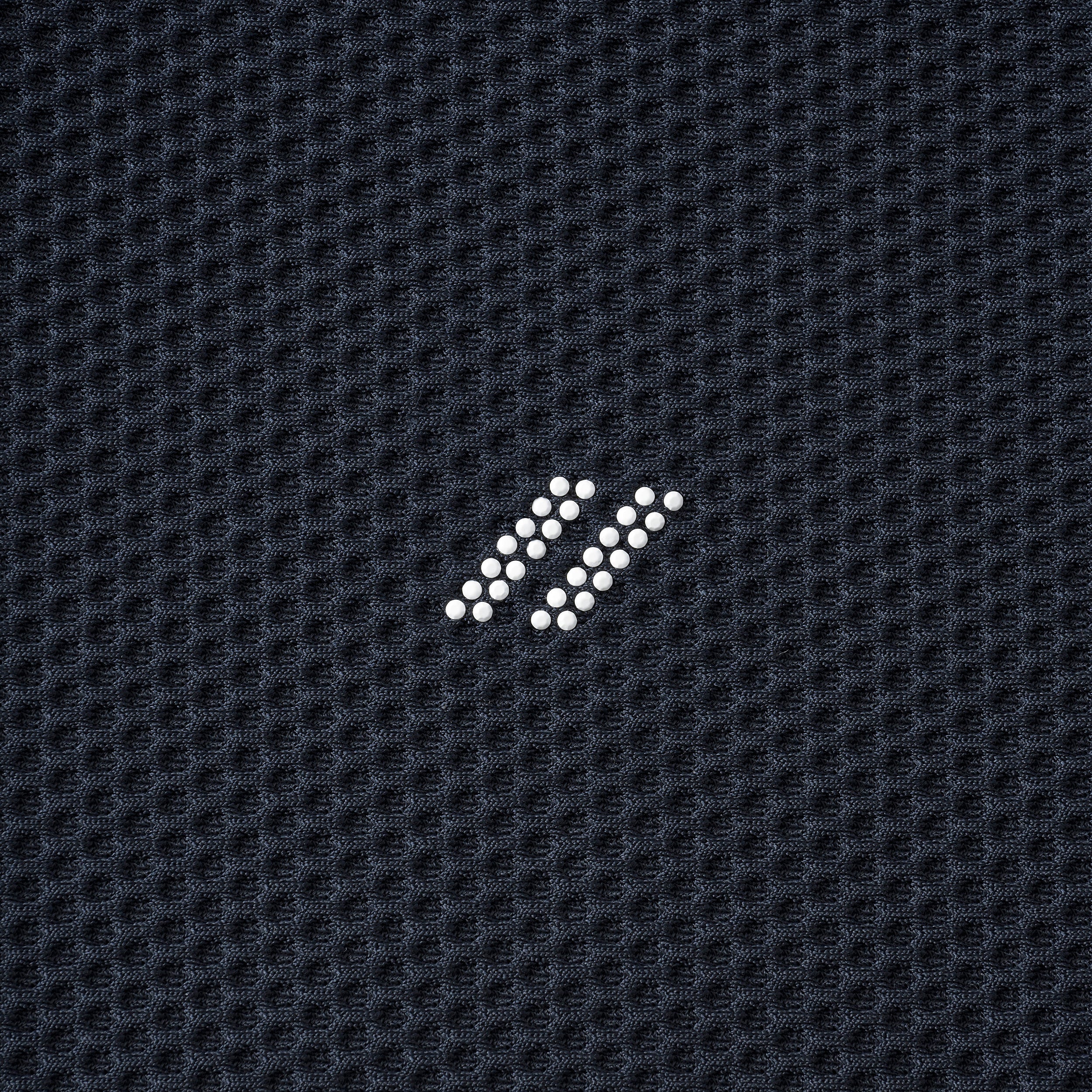 ゴルフ｜メンズ｜プラスリッチメッシュポロシャツ（NVY） – PATRICK