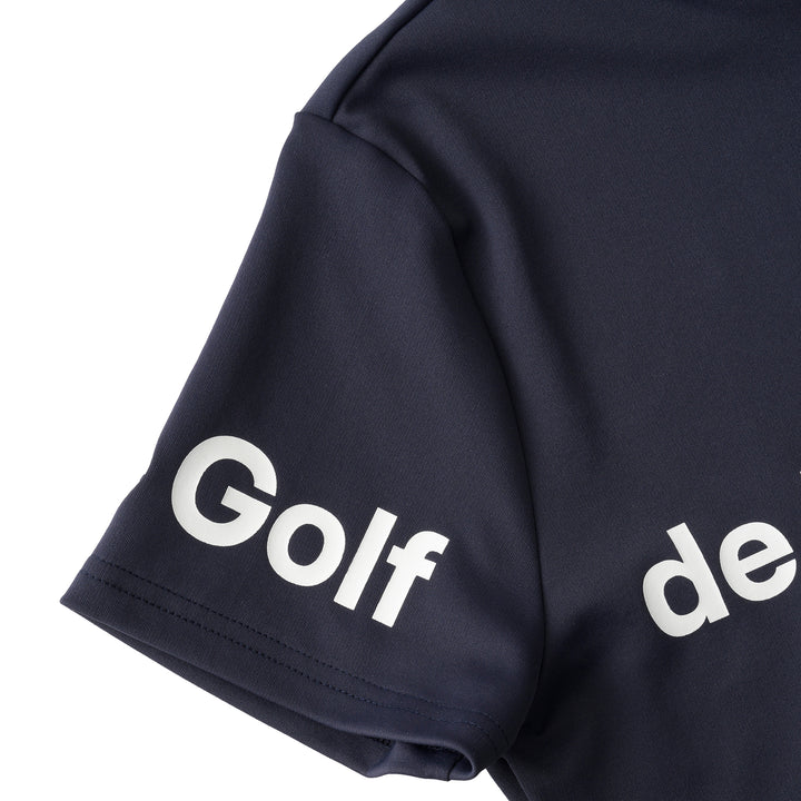 新品未使用品　Le Golf de PATRICK レディース　モックネックT 楽天市場】【公式】 PATRICK パトリック L ストレッチモック