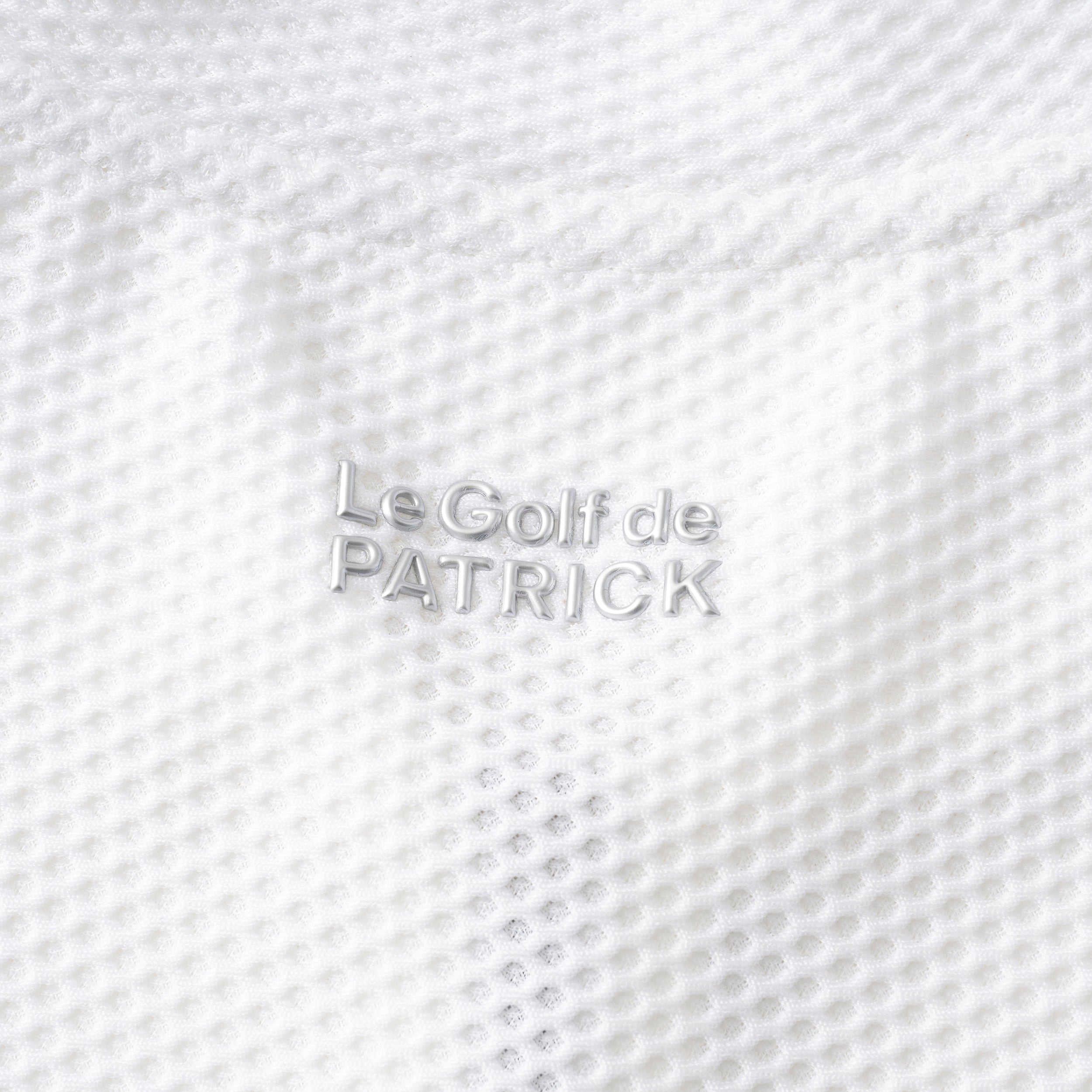 2004年 非売品 アスクル ゴルフ ペア モンチッチ 285455 ホワイトウルフスチール警棒 21 鍔付【防犯グッズの販売店