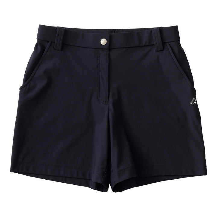 PATRICK×Marty ゴルフパンツ M レディース apparell_0111_720x.jpg?v=