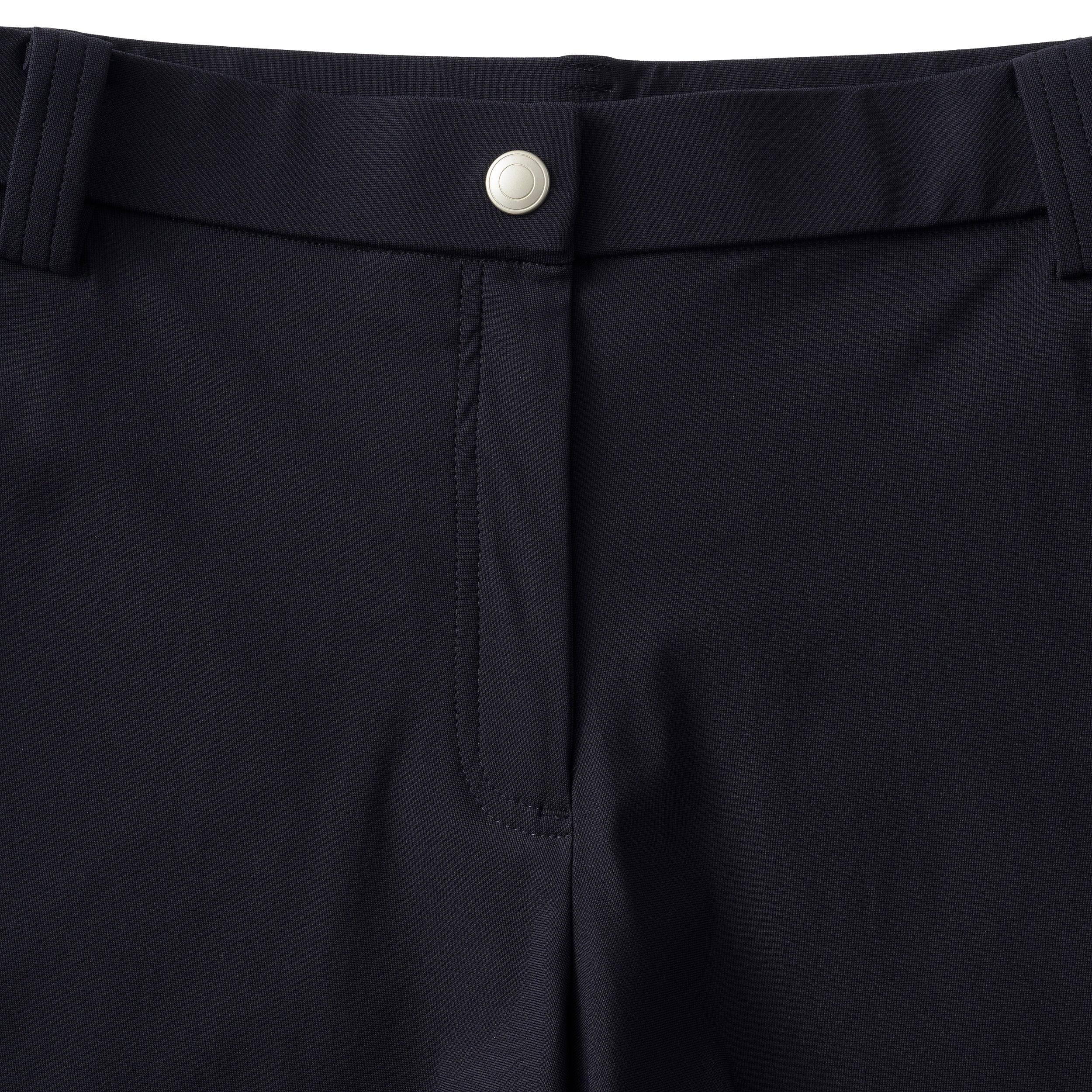 パトリック｜ゴルフ｜パンツ｜レディース – PATRICK｜パトリック