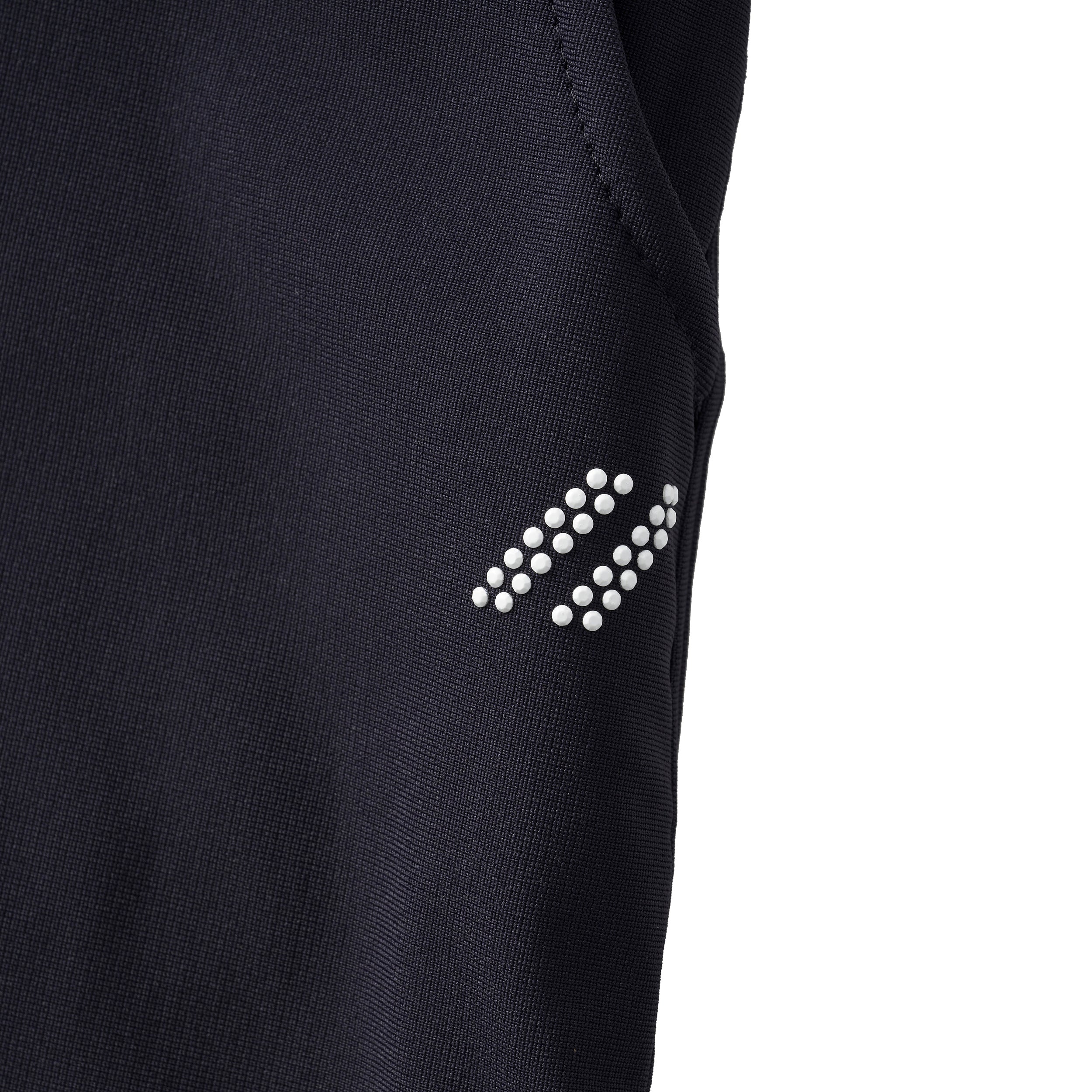 ゴルフ｜レディース｜メリルハイテンションショートパンツ（NVY