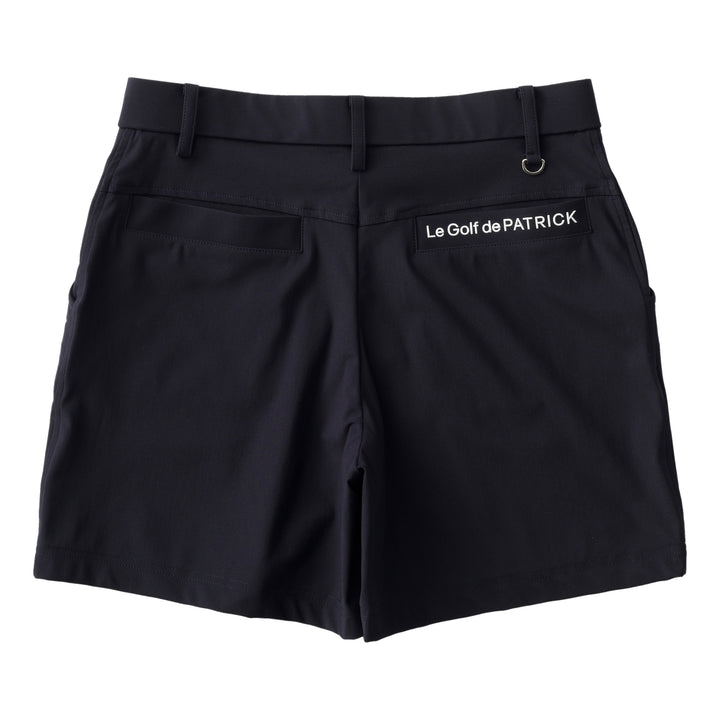 PATRICK×Marty ゴルフパンツ M レディース apparell_0111_720x.jpg?v=