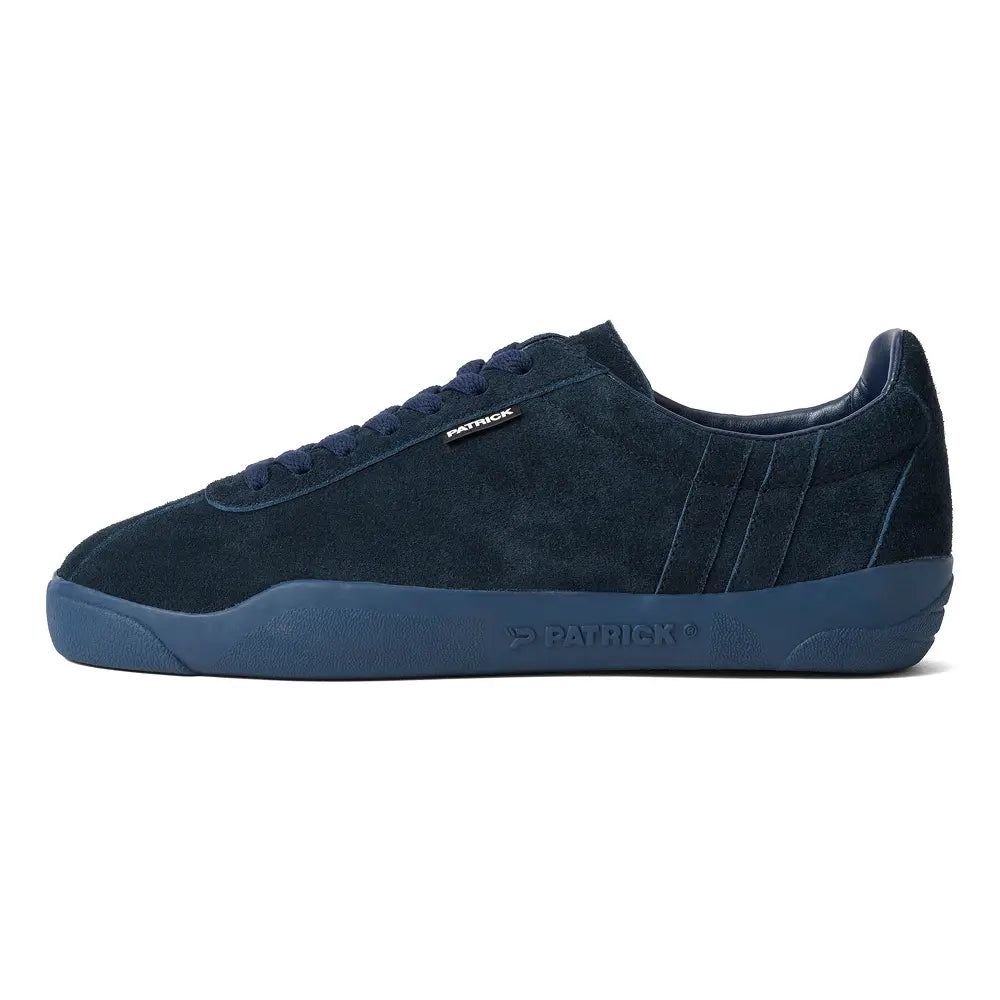 COMPETITION - OG