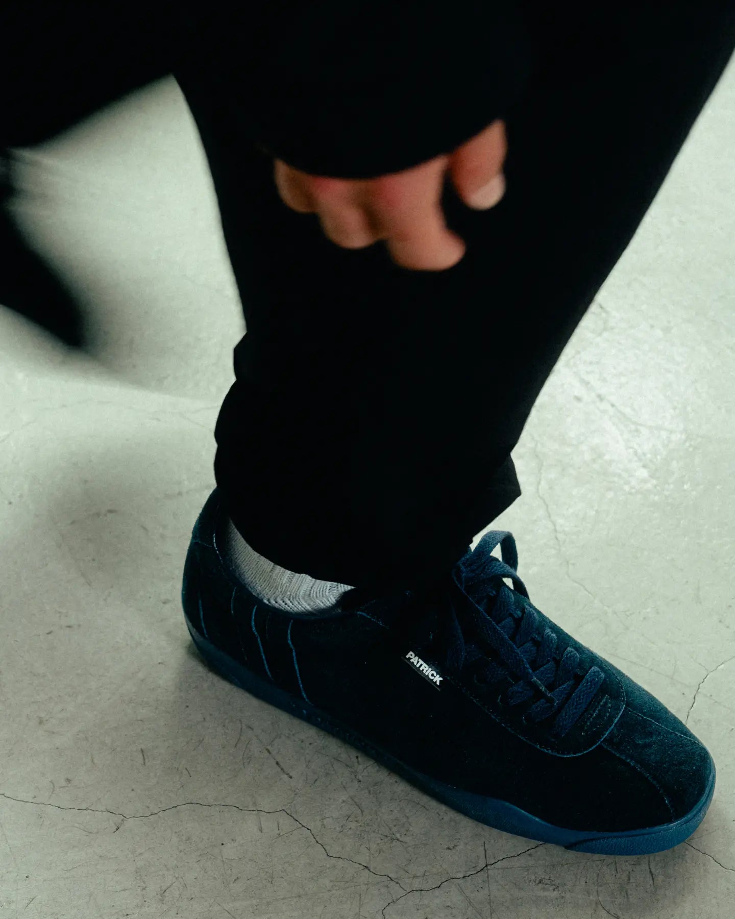 COMPETITION - OG