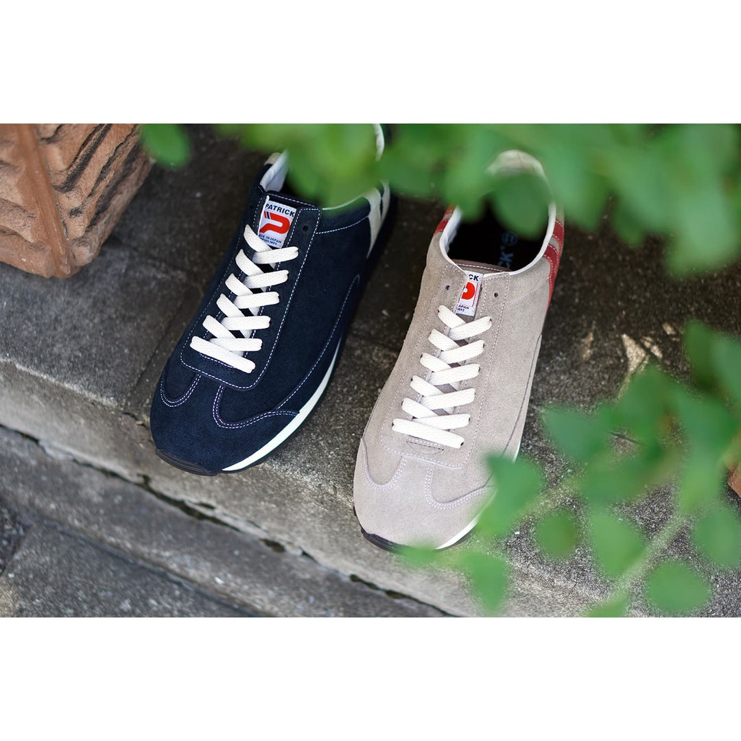 ボストンサン｜BOSTONSUN（NVY）