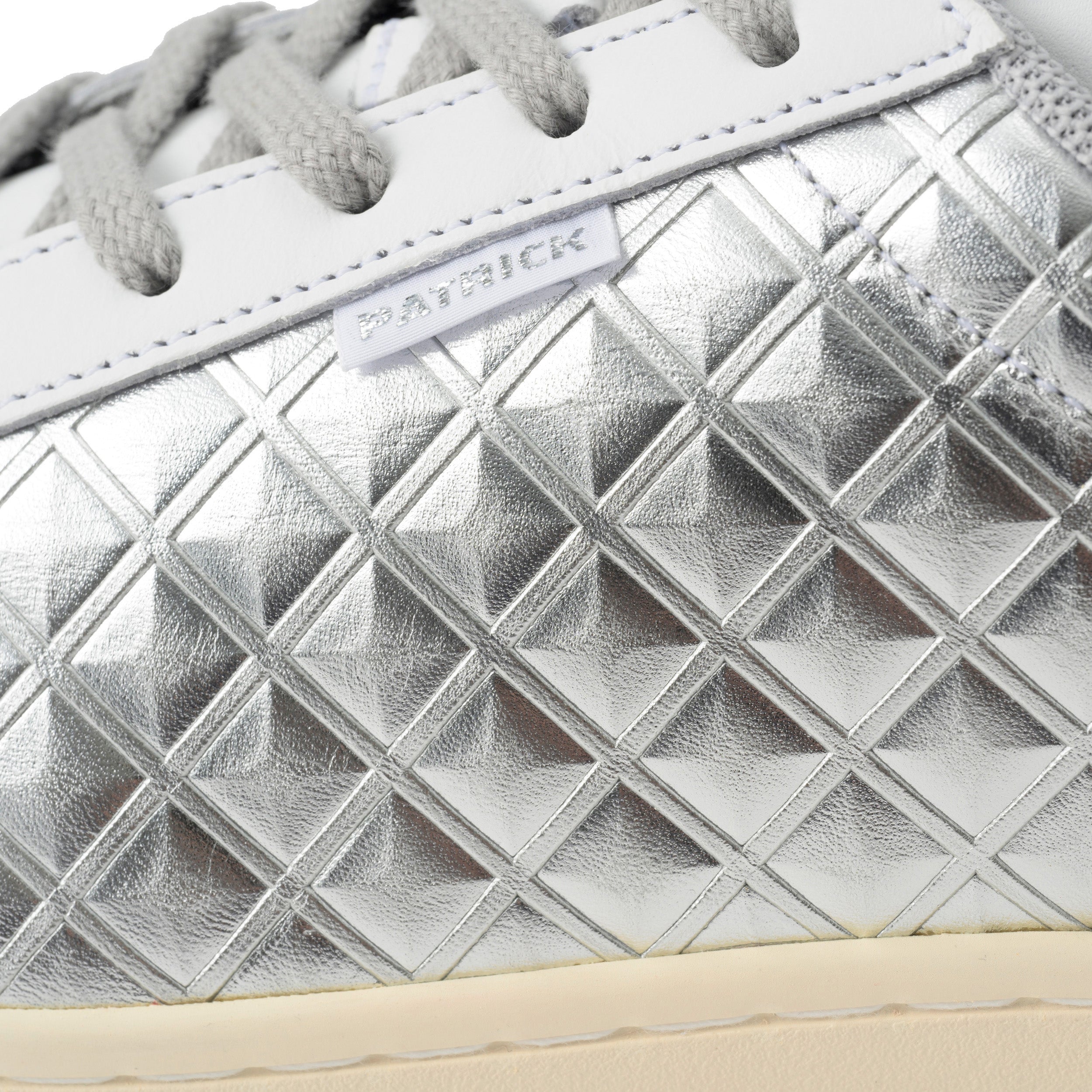 ゴルフ｜ケベック・カップ ピラミッド｜QUEBEC-CP/PRD（SLV