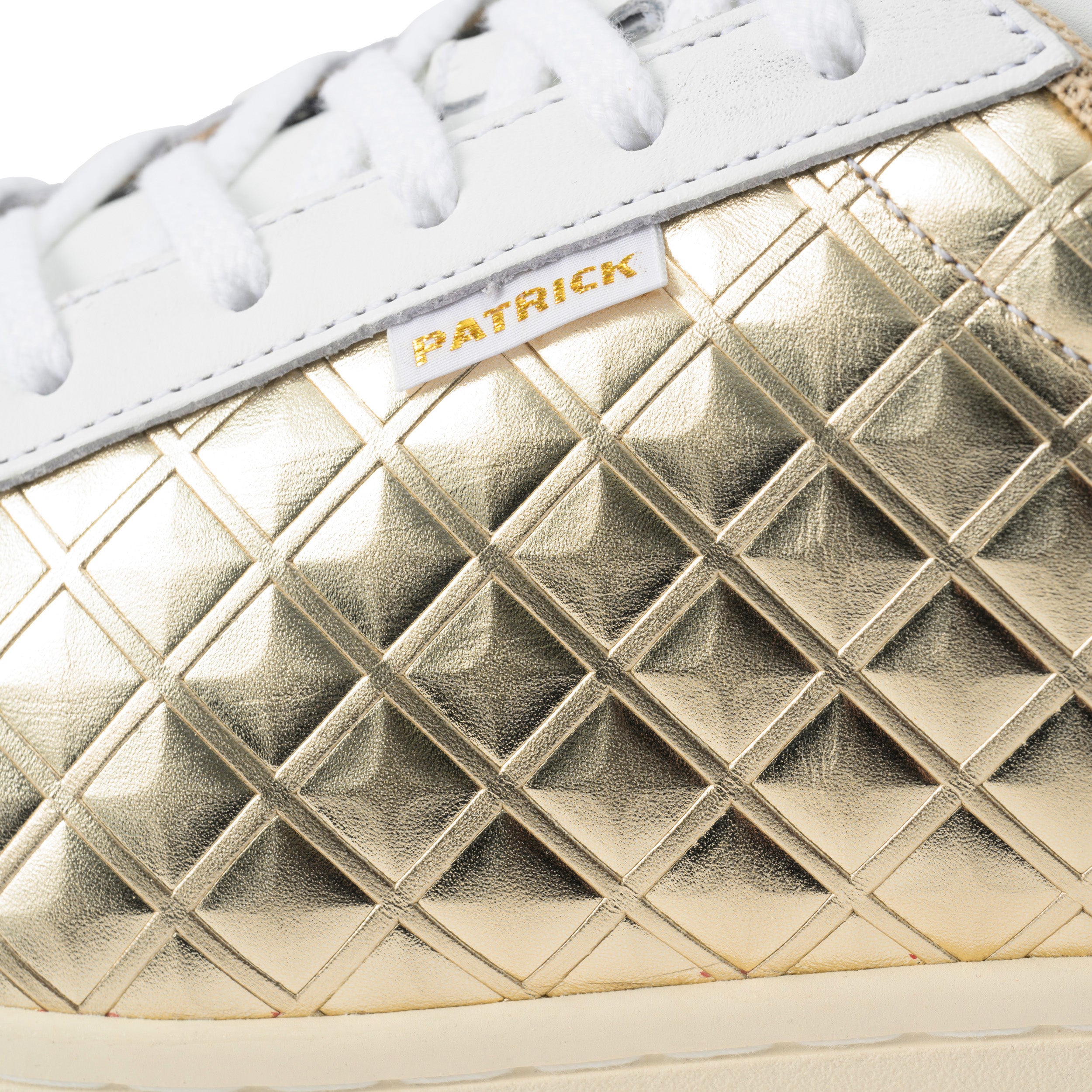 Kylie5 パトリック ハーデン7 値下げ可能 ゴルフ｜ケベック・カップ ピラミッド｜QUEBEC-CP/PRD（GLD