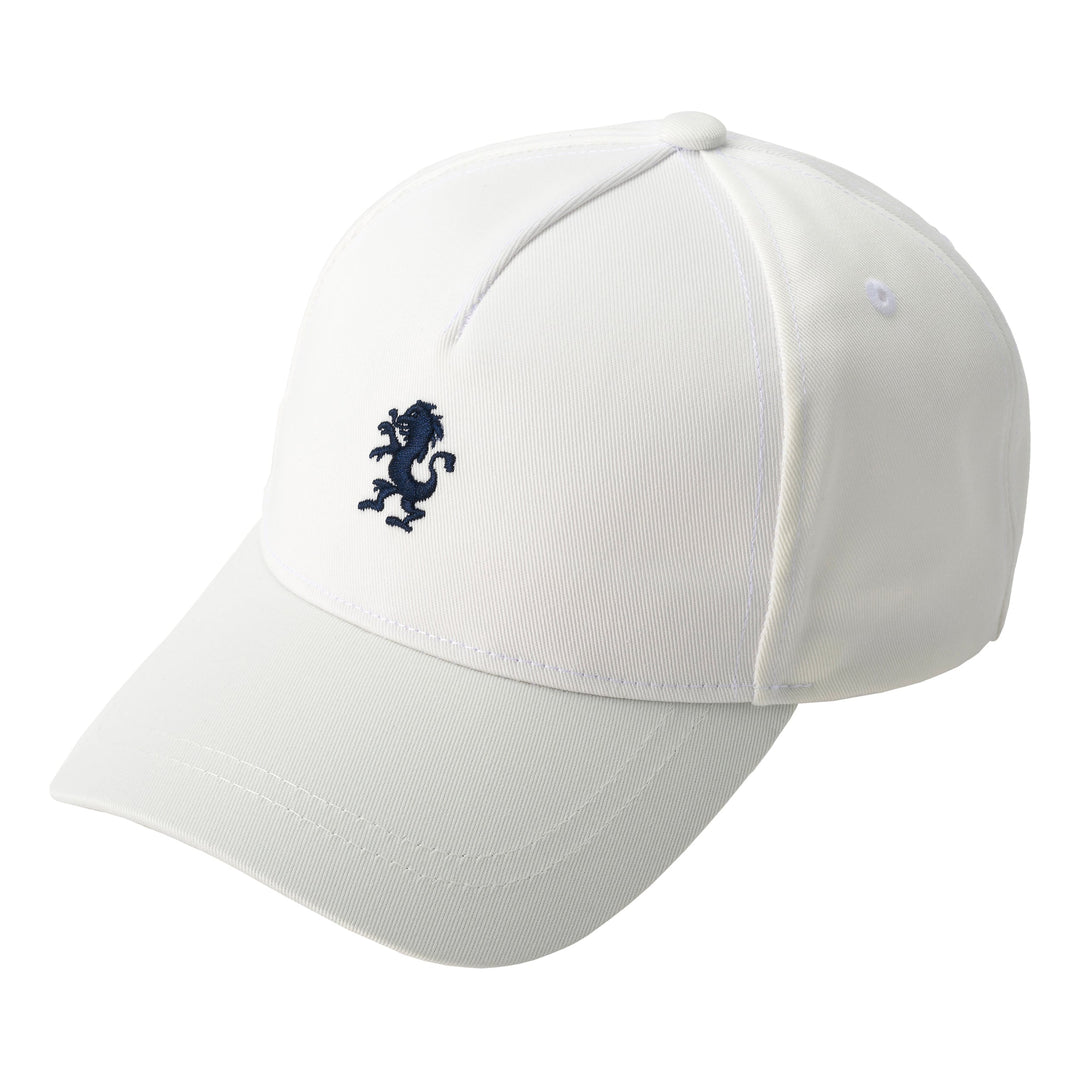 【ゴルフ】フリーサイズ 男女兼用｜PATRICK パトリック 帽子 サンバイザー 222-722 ネイビー 人気 アジャスター (新品)(即決)(正規品) パトリック｜ゴルフ｜キャップ / サンバイザー – PATRICK