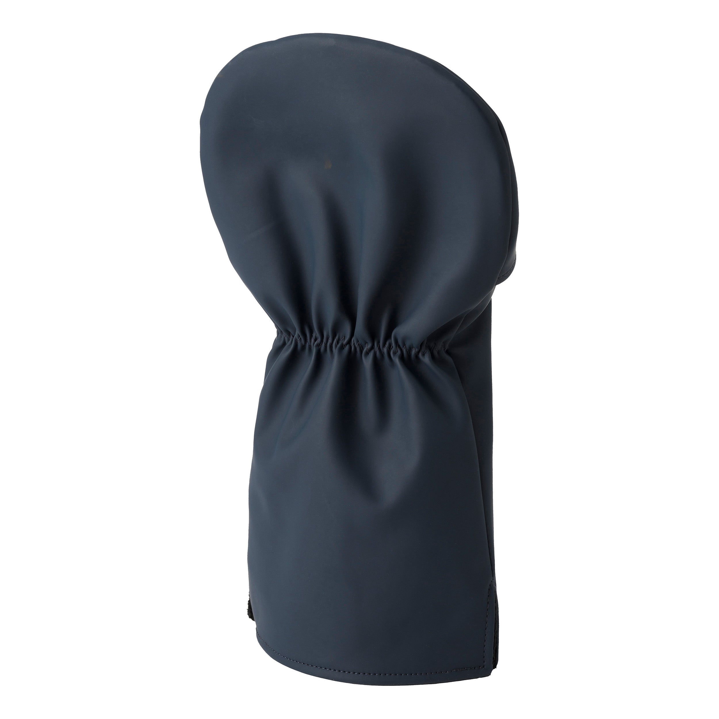 ゴルフ｜ヘッドカバー｜HEAD COVER DR（NVY） – PATRICK｜パトリック
