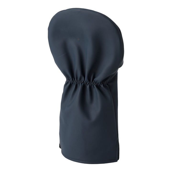 ゴルフ｜ヘッドカバー｜HEAD COVER DR（NVY） – PATRICK