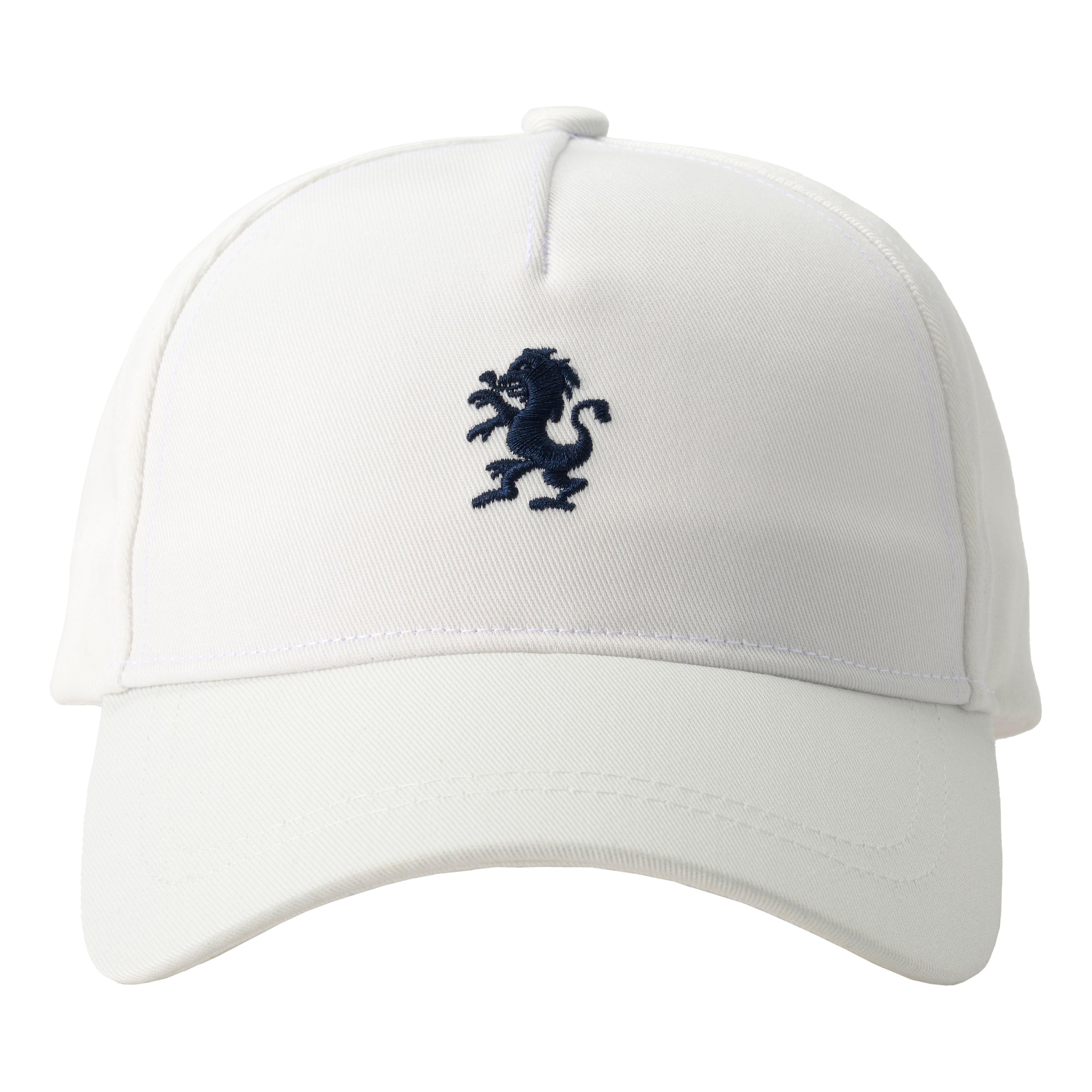 ゴルフ｜キャップ（WHT） – PATRICK｜パトリック公式オンラインショップ