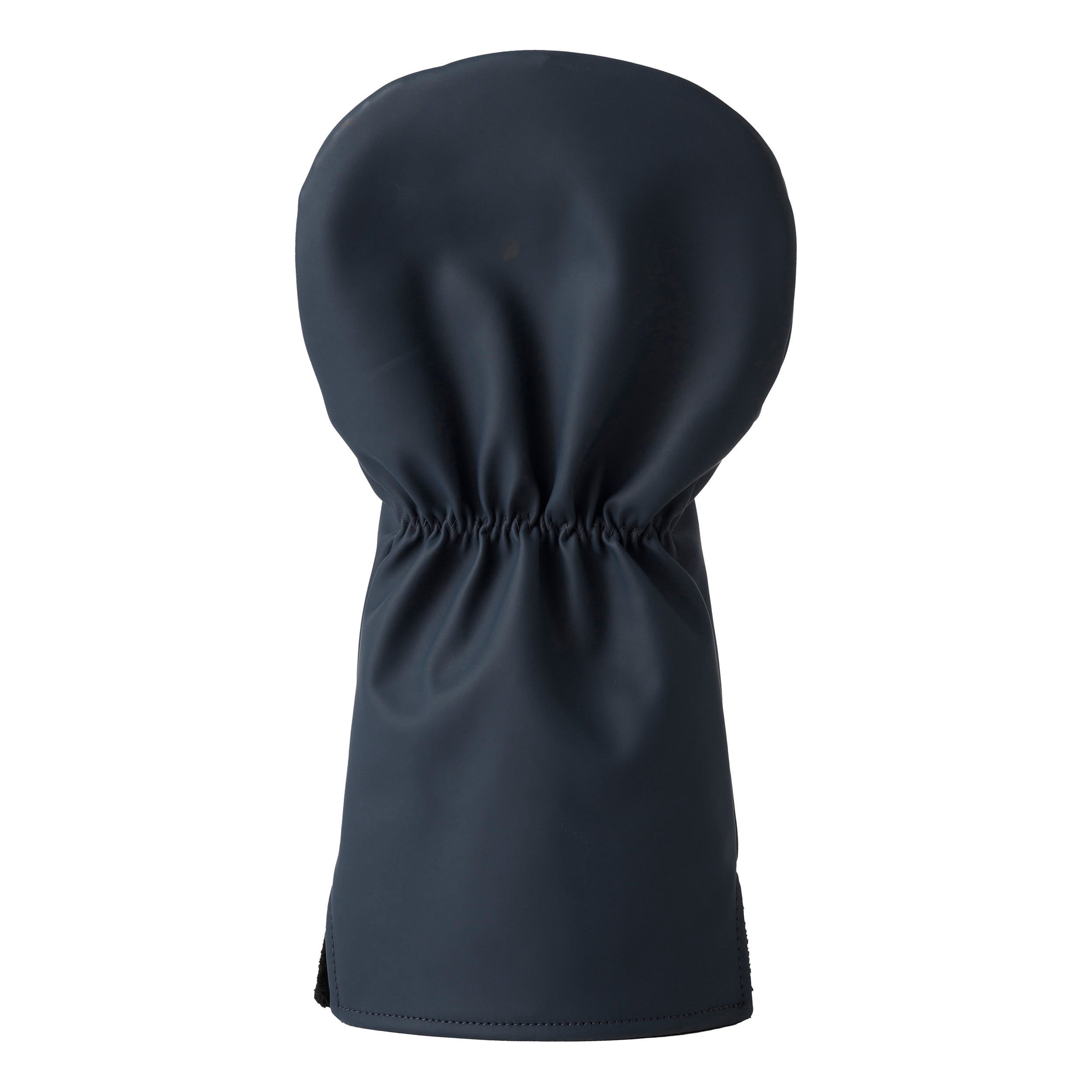 No,11 DAMNGOOD!! コットタオル スカル柄 No,11 DAMNGOOD!! コットタオル スカル柄